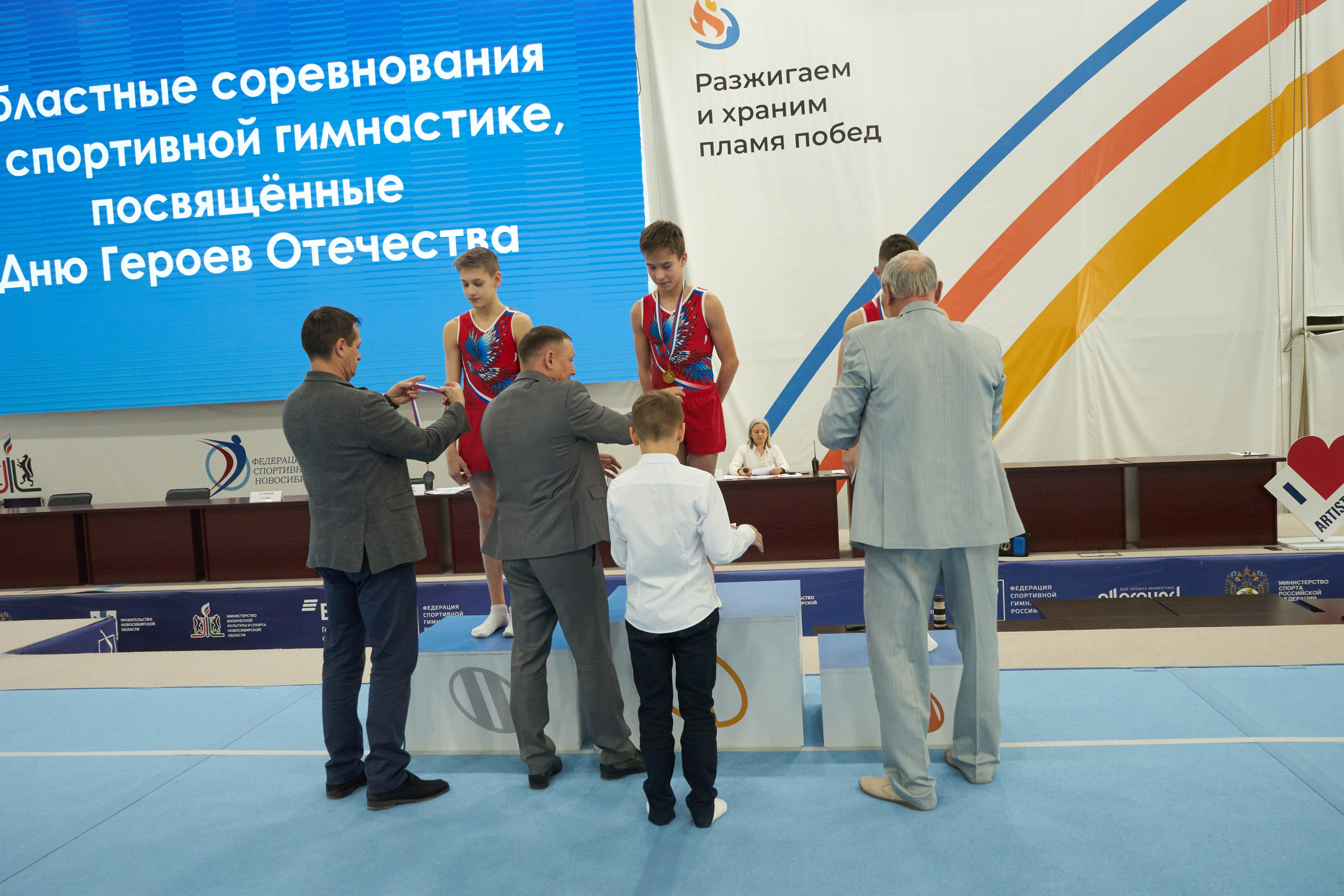 Спортивная фотосъемка. Фотограф на свадьбу Новосибирск Евгений Красношапка