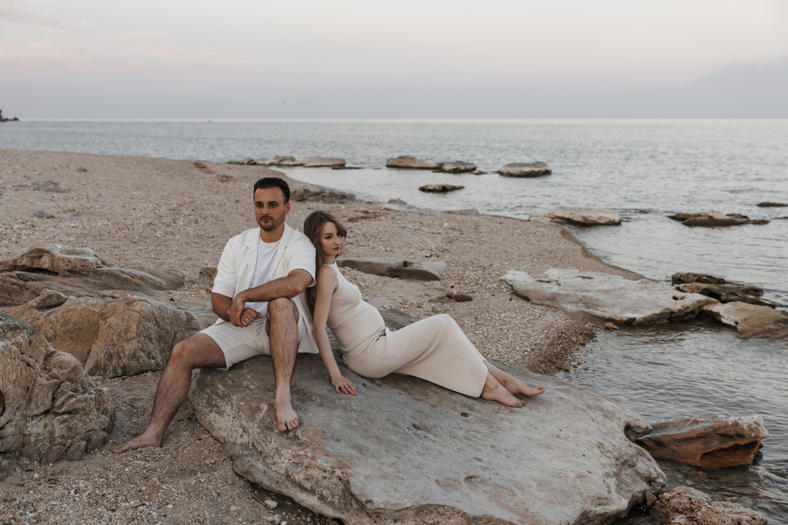 Миша и Яна. Свадебный фотограф Краснодар Ростов Солоникова Вероника