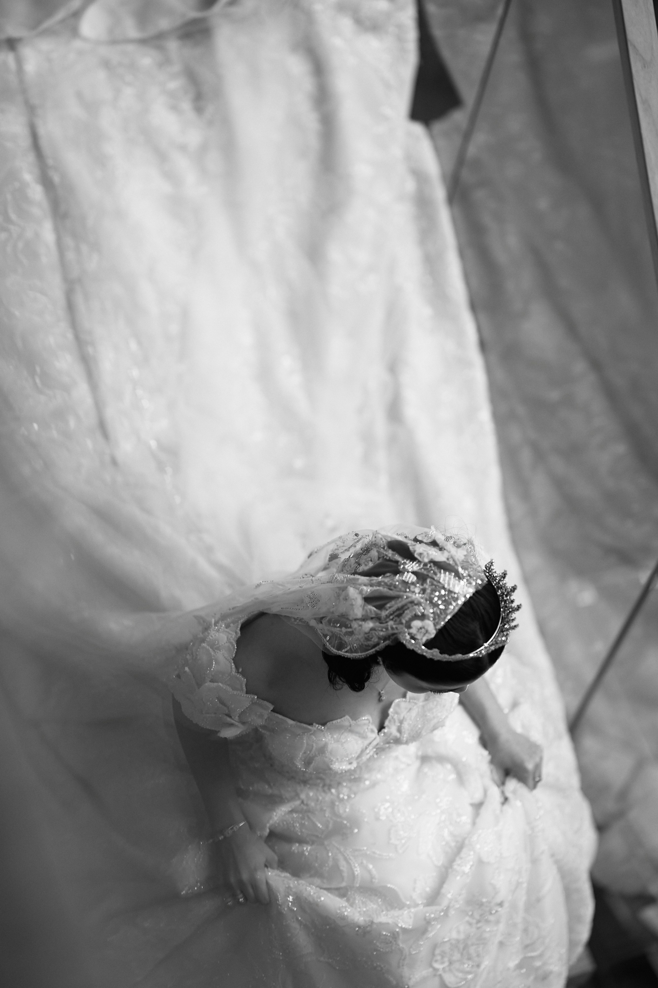 АЗЕРБАЙДЖАНСКАЯ СВАДЬБА |Артур и Айгюн. Свадебный фотограф Минск РБ