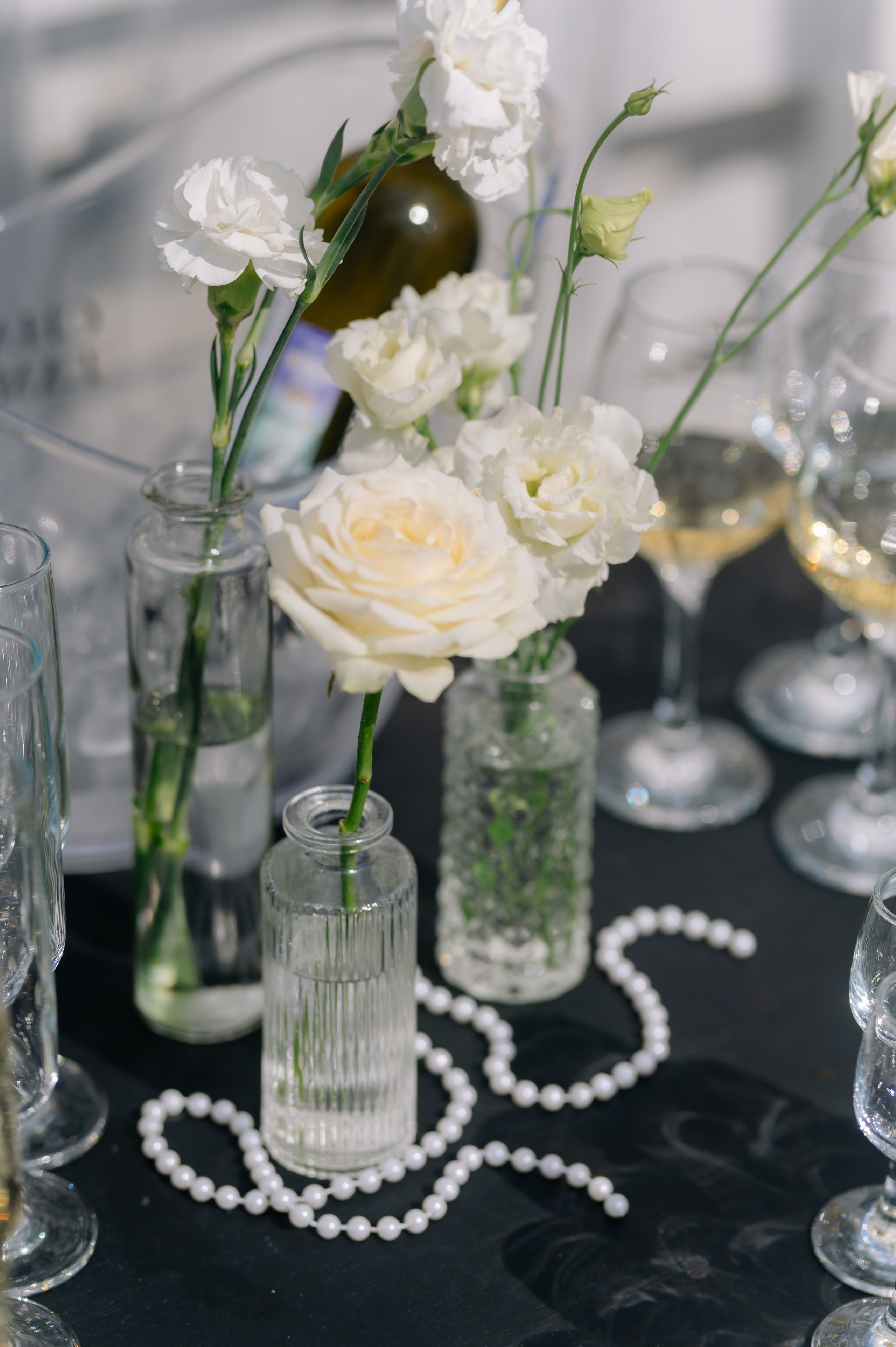 Анжелика и Андрей. Свадебный фотограф Минск, Пинск, Брест, Гродно Чернигов Андрей