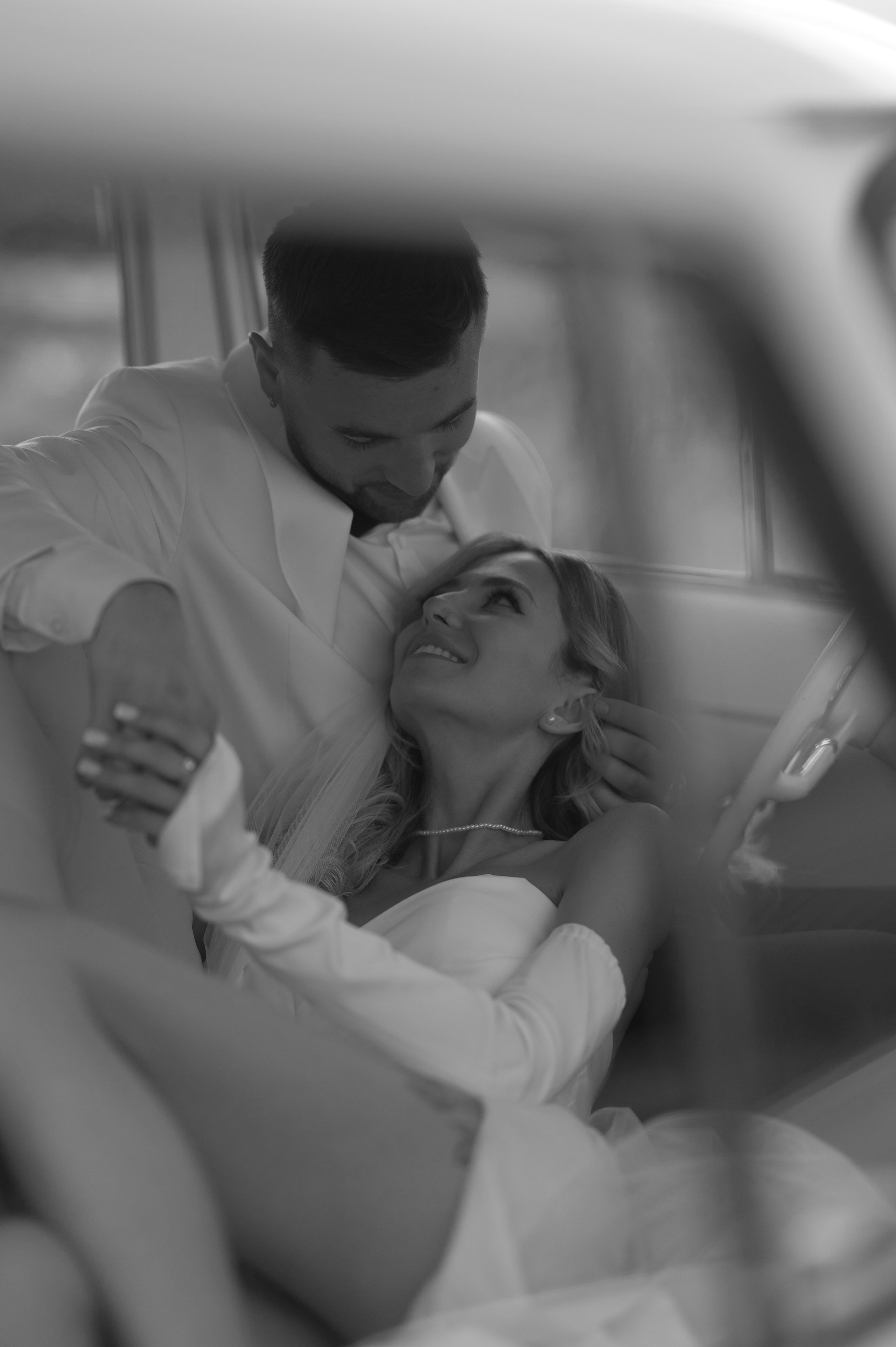 Иван и Вероника. Свадебный фотограф Минск, Пинск, Брест, Гродно Чернигов Андрей