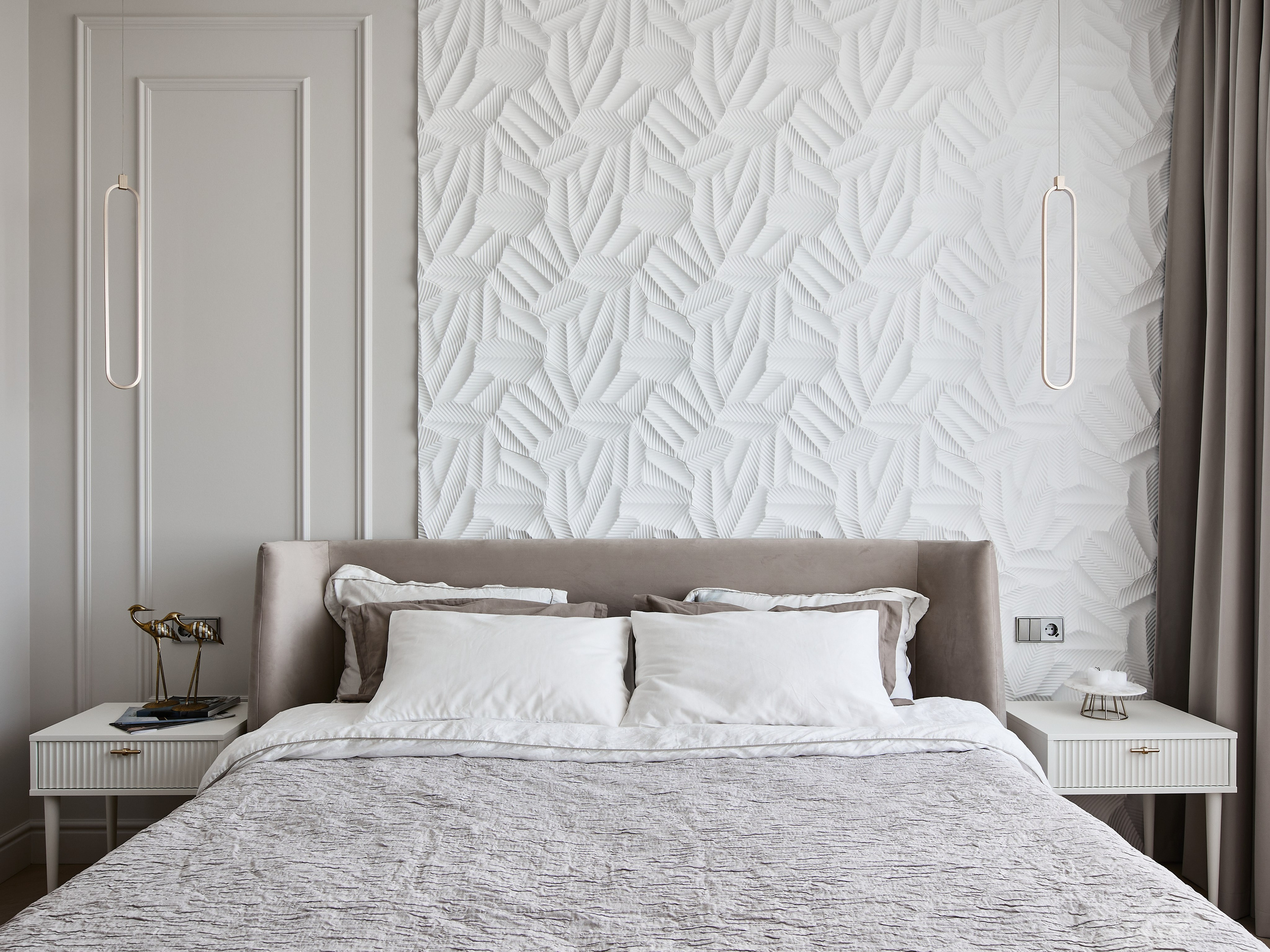 Интерьерная съемка. Александр и Евгения Фокины — фотограф Первоуральск, Екатеринбург