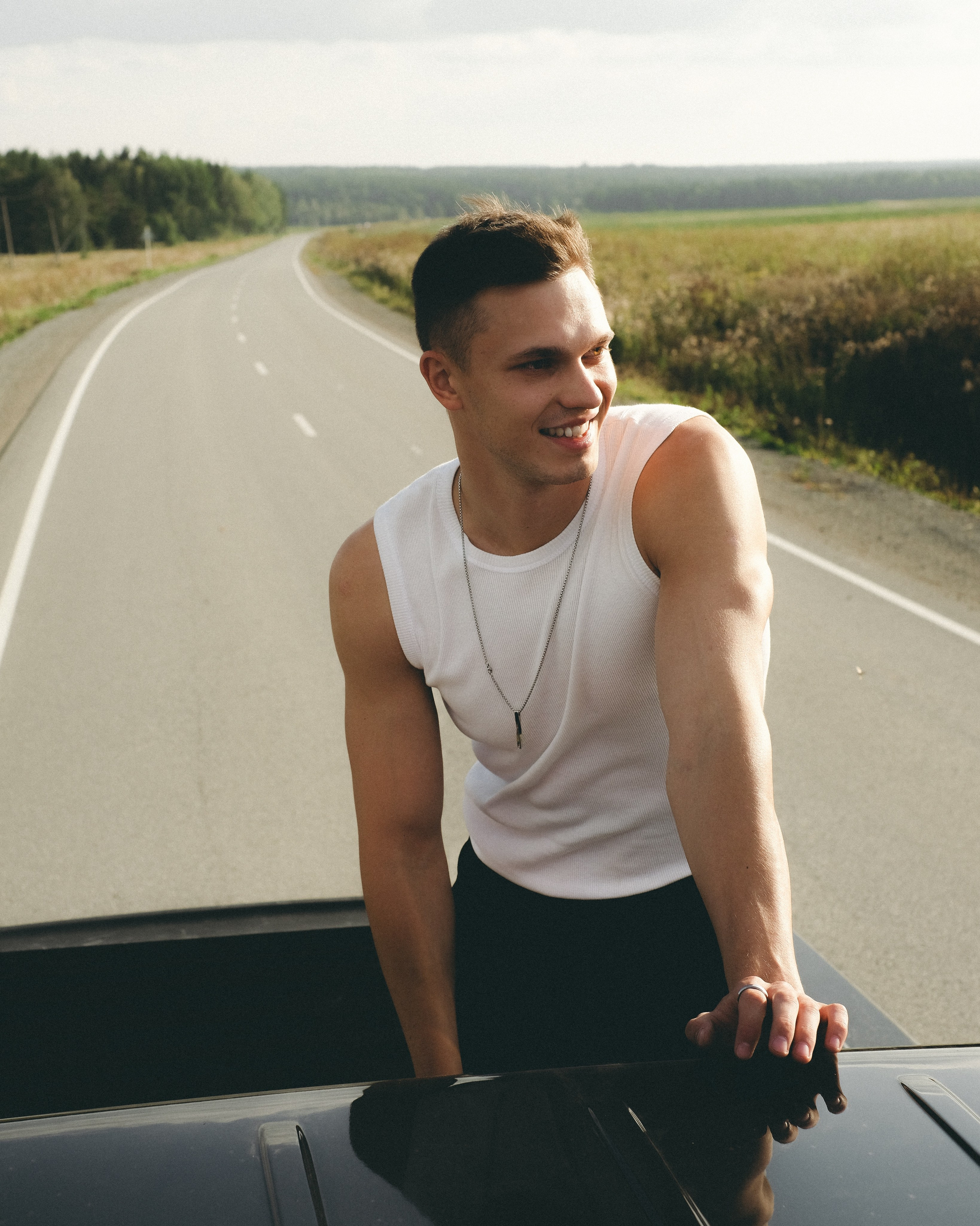 Мои работы. Фотограф Екатеринбург | Настя Миникаева