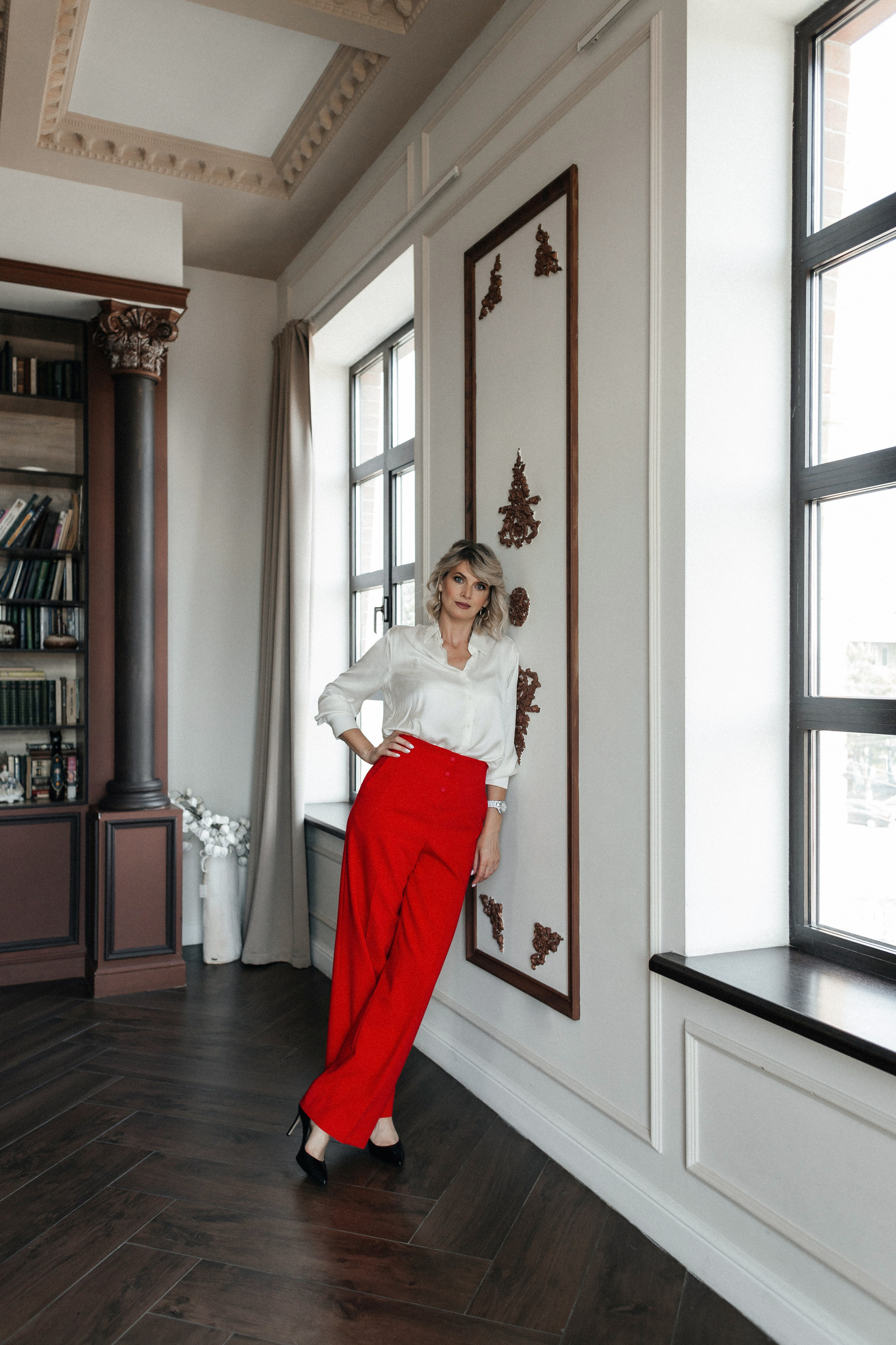 Контент и Бизнес. Свадебный и семейный фотограф в Ростове-на-Дону Анастасия Арестова