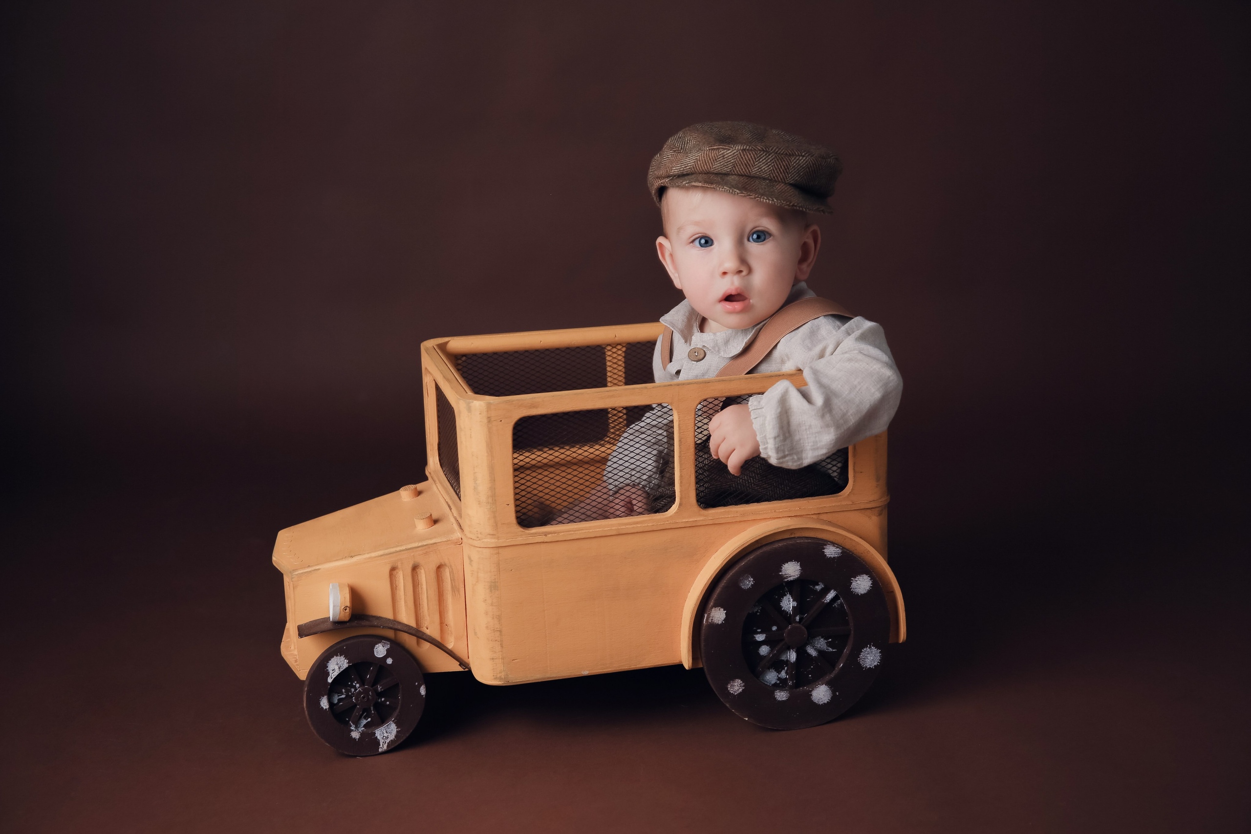 PH @ledentsova.photoartist. Retoucher Aleksmokh