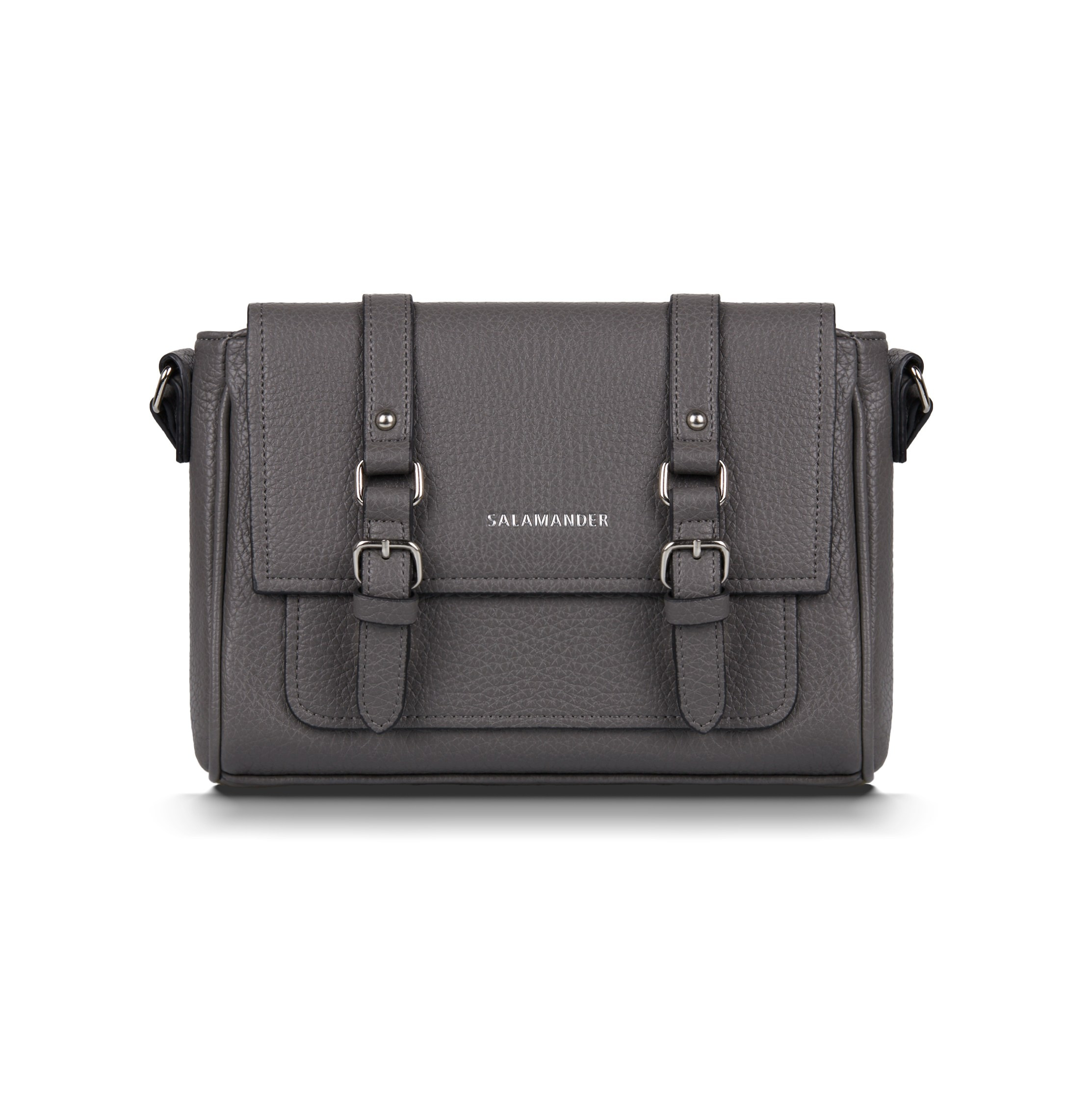 Catalog. Retoucher Aleksmokh