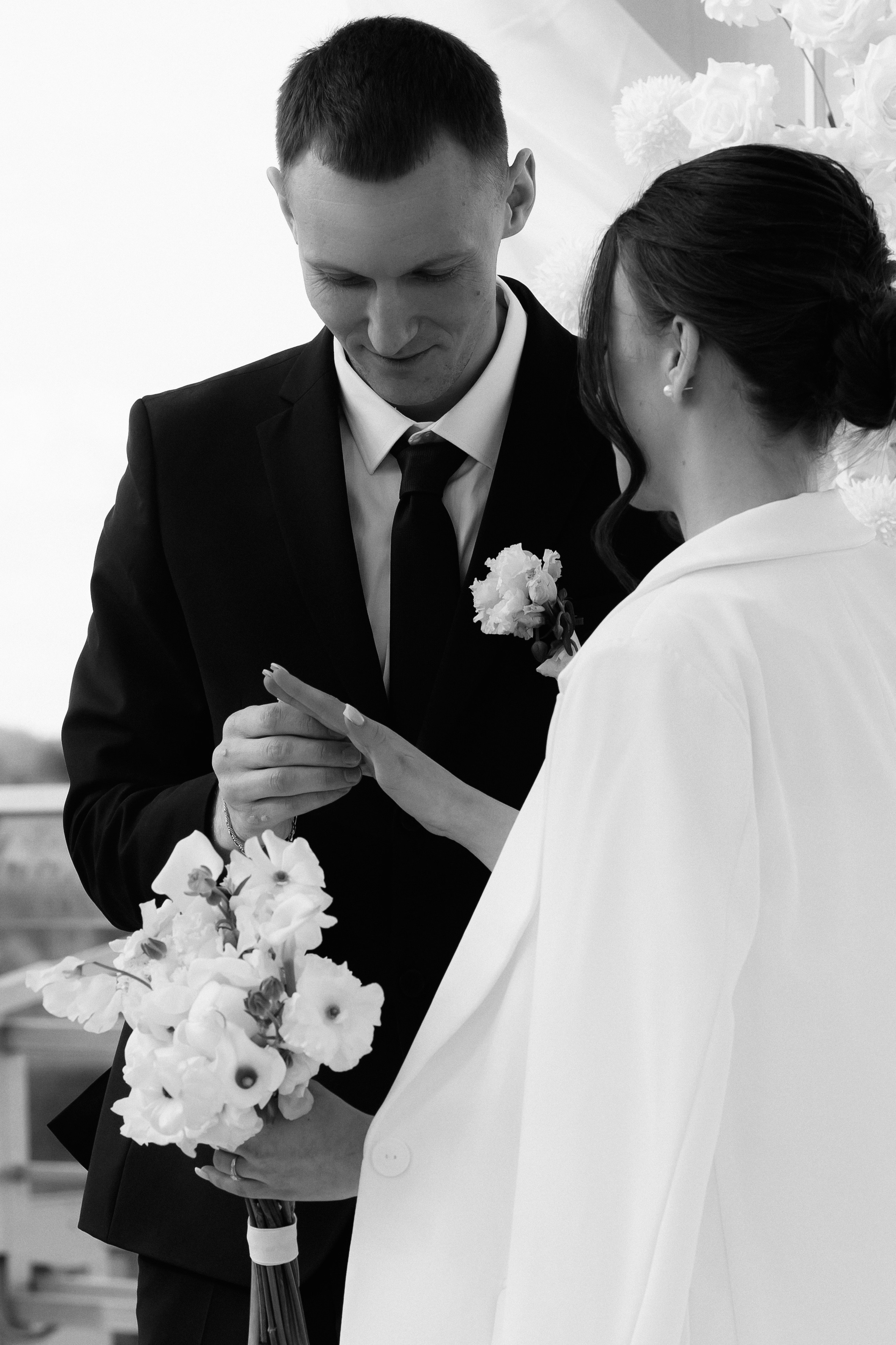 Счастье есть. Дубинкина Екатерина Фотограф Рязань, Москва