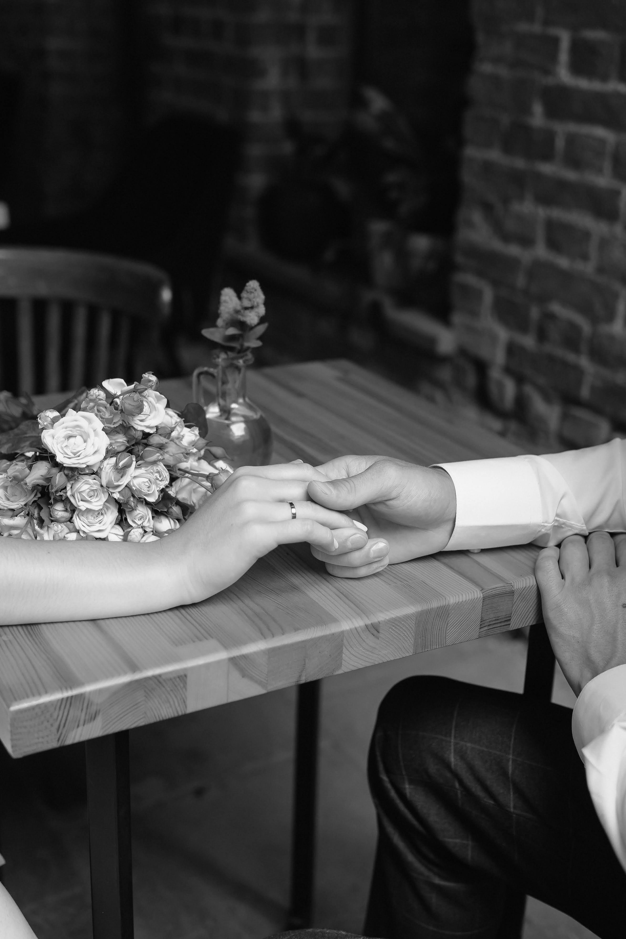 Вадим и Аида. Свадебный фотограф в Перми и Пермском крае Алена Мартынова