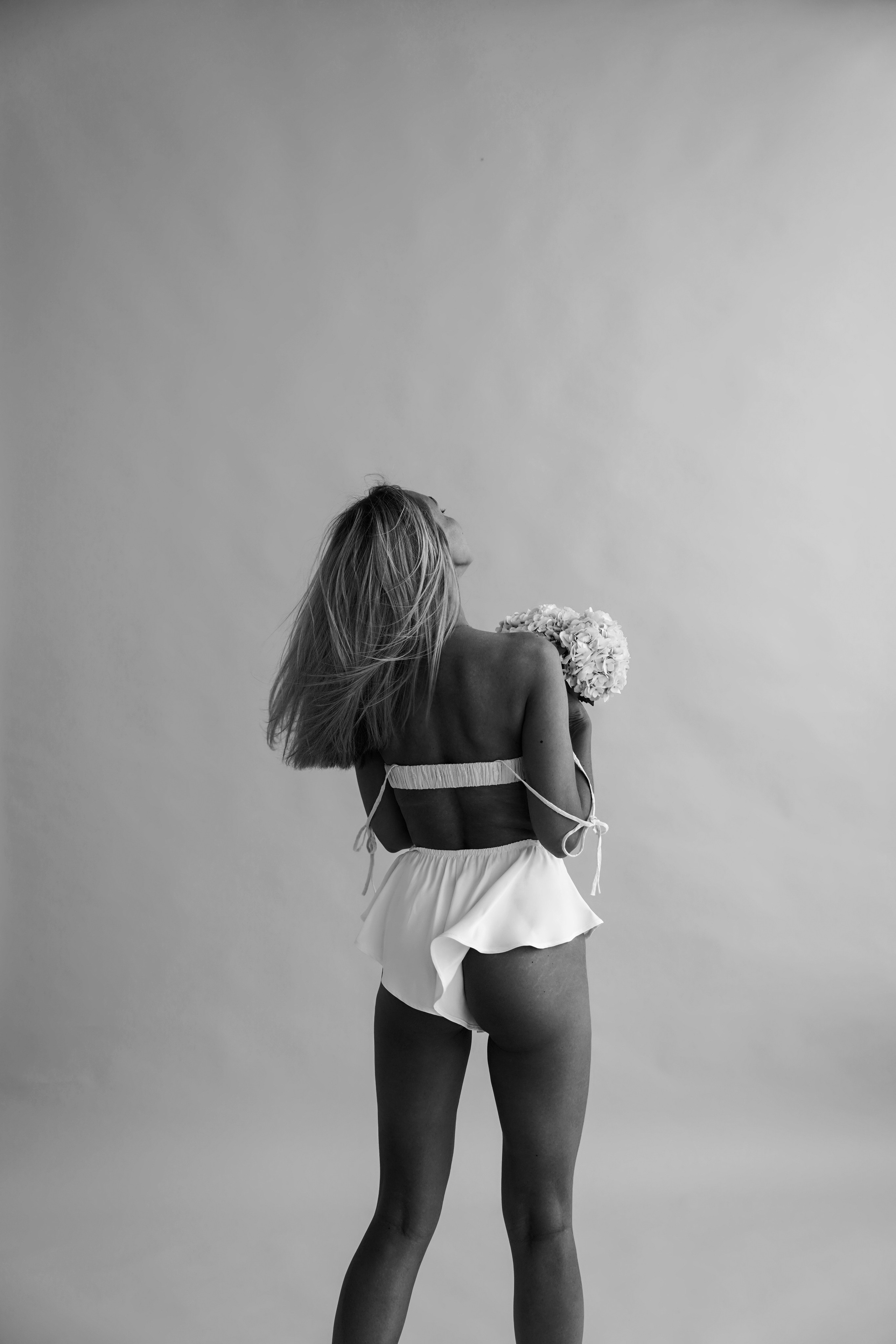 Maria. Женский фотограф в Санкт-Петербурге Вероника Иванова