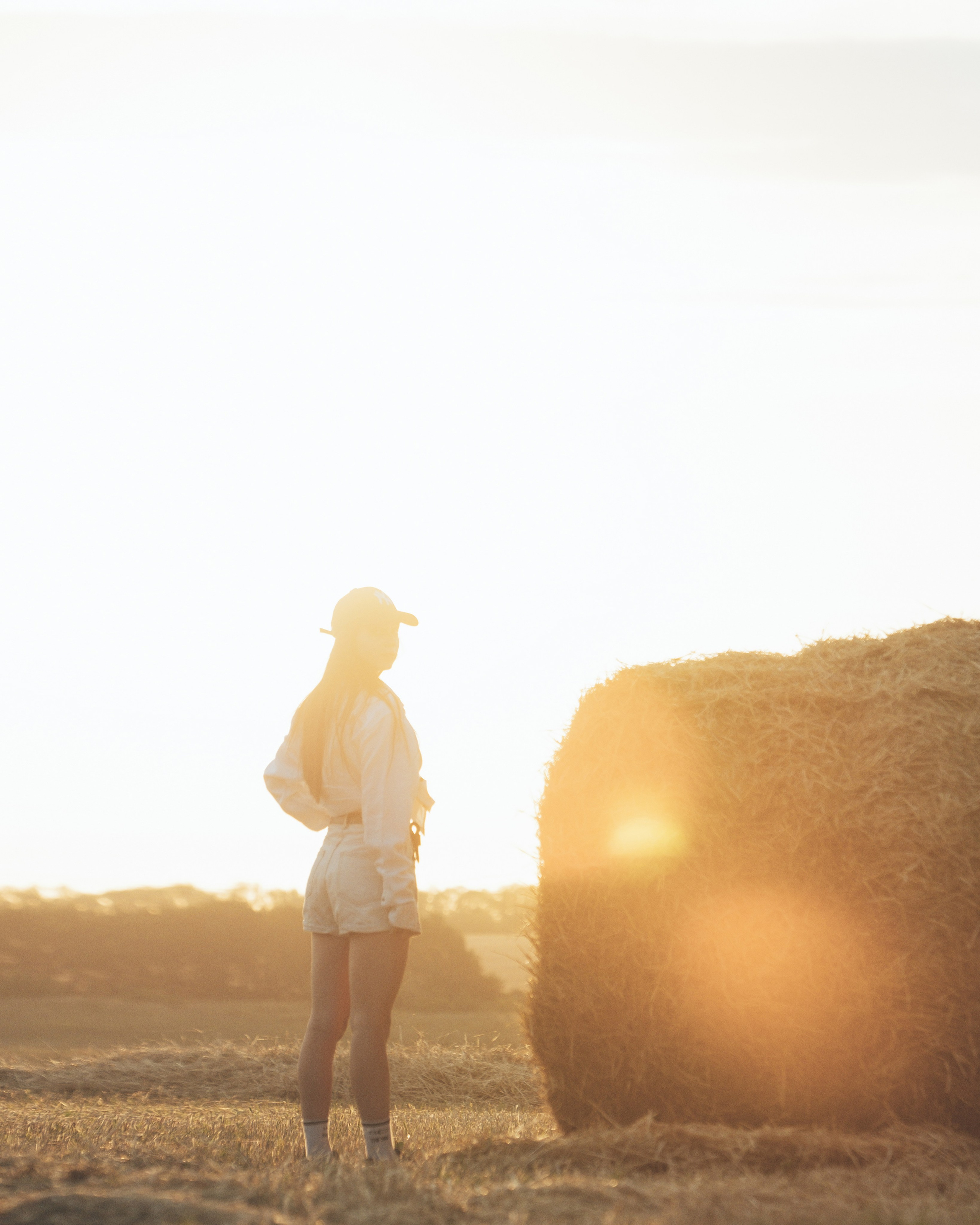 Карина. Встречали рассвет. Дмитрий Пропадалин, Нейрофотография