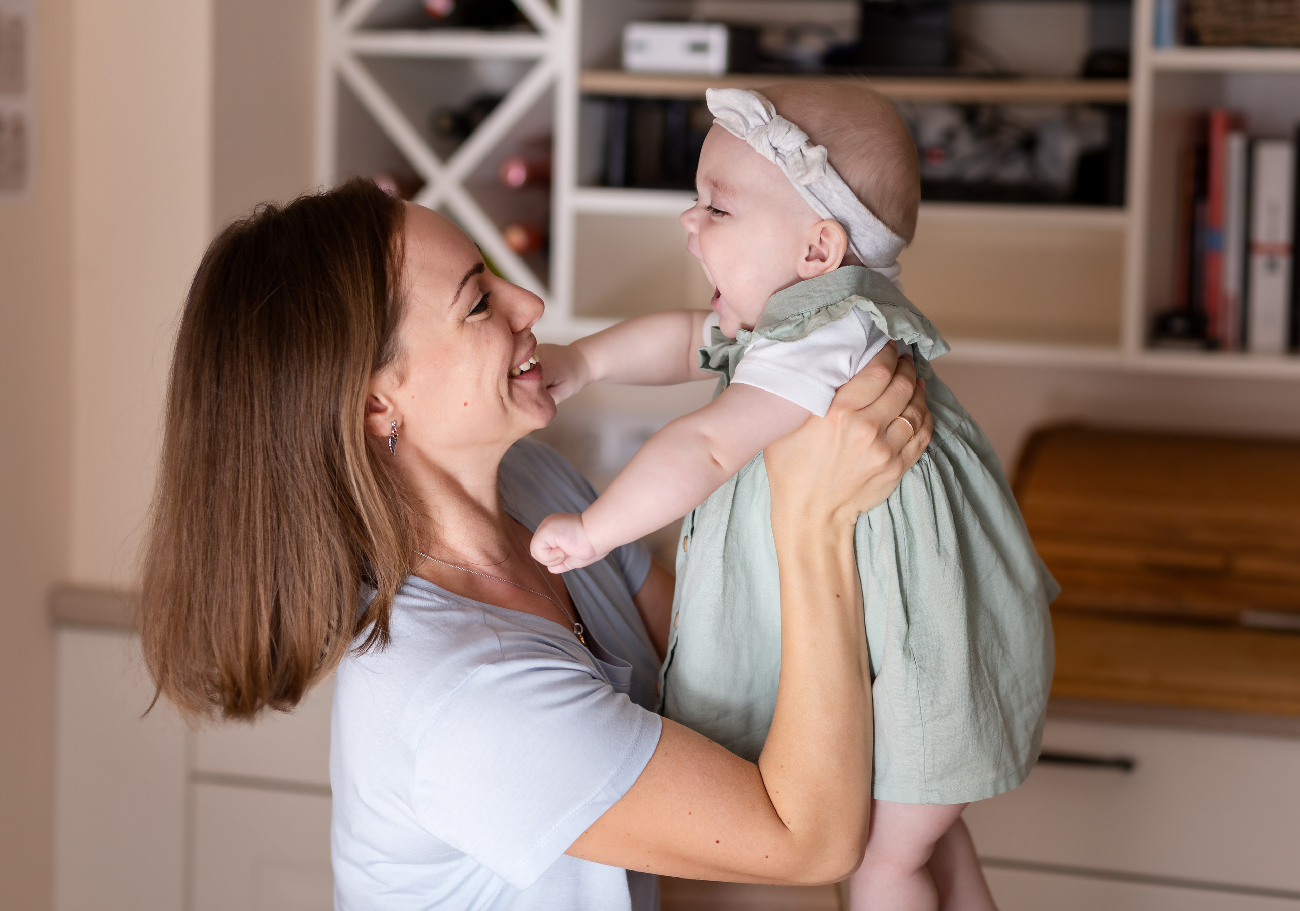 Выходные вместе. Портретная и индивидуальная фотосъёмка в Граце и Тюмени