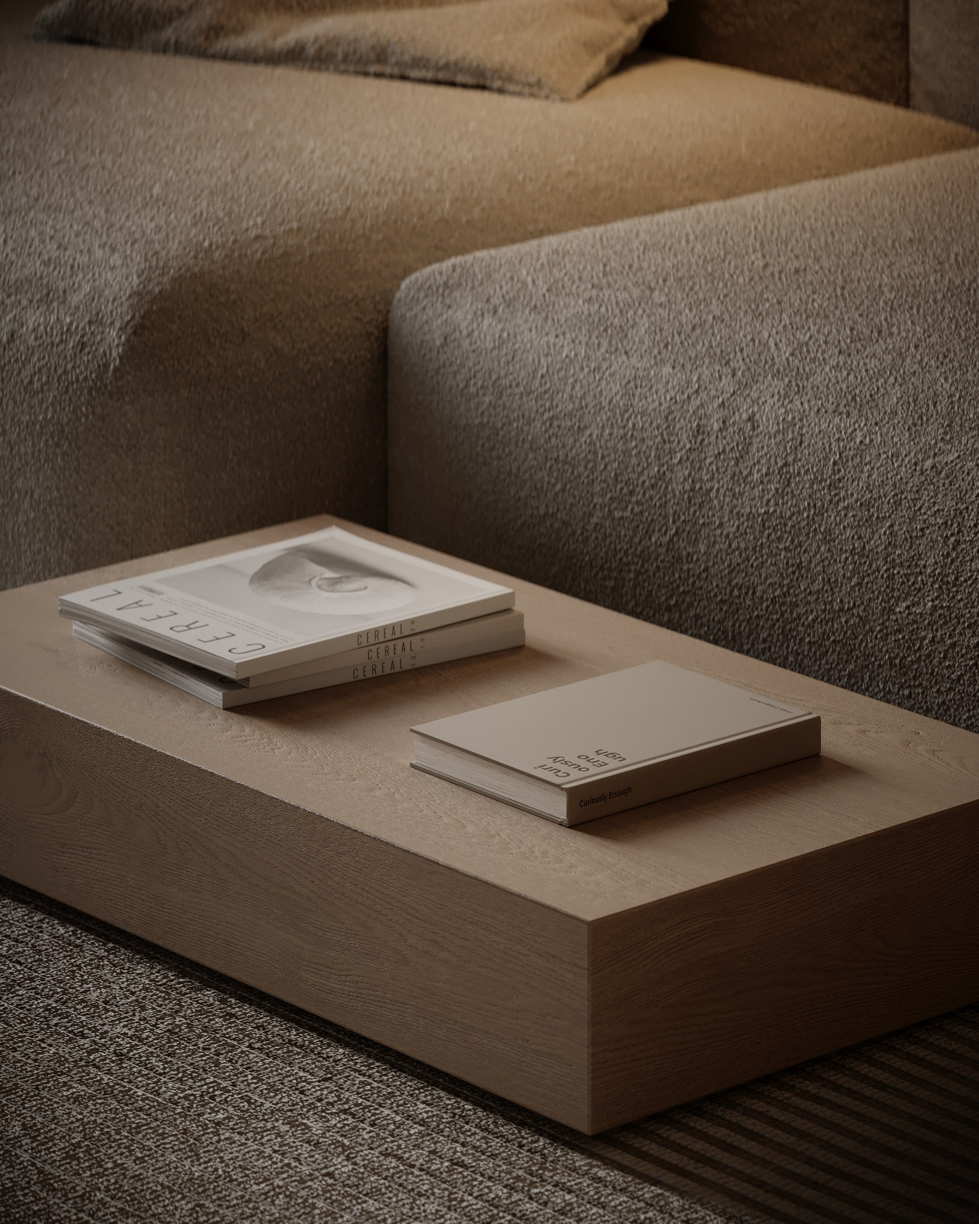 Современная квартира для семейной пары в ЖК Нагатино АйЛенд. Дизайн интерьера Санкт-Петербург | Москва | Калининград