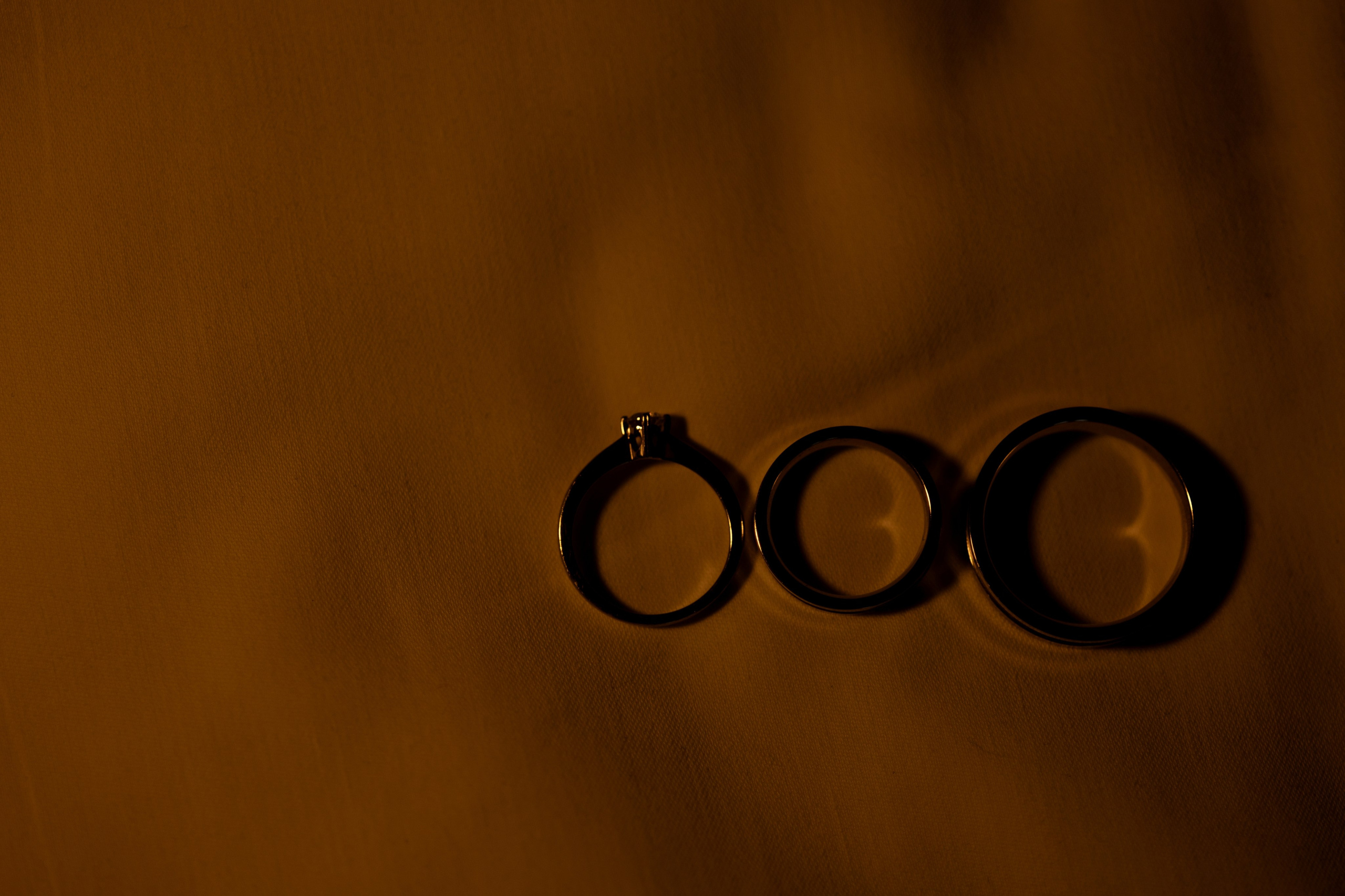 Liza Artem |. Свадебный фотограф Екатерина Герк