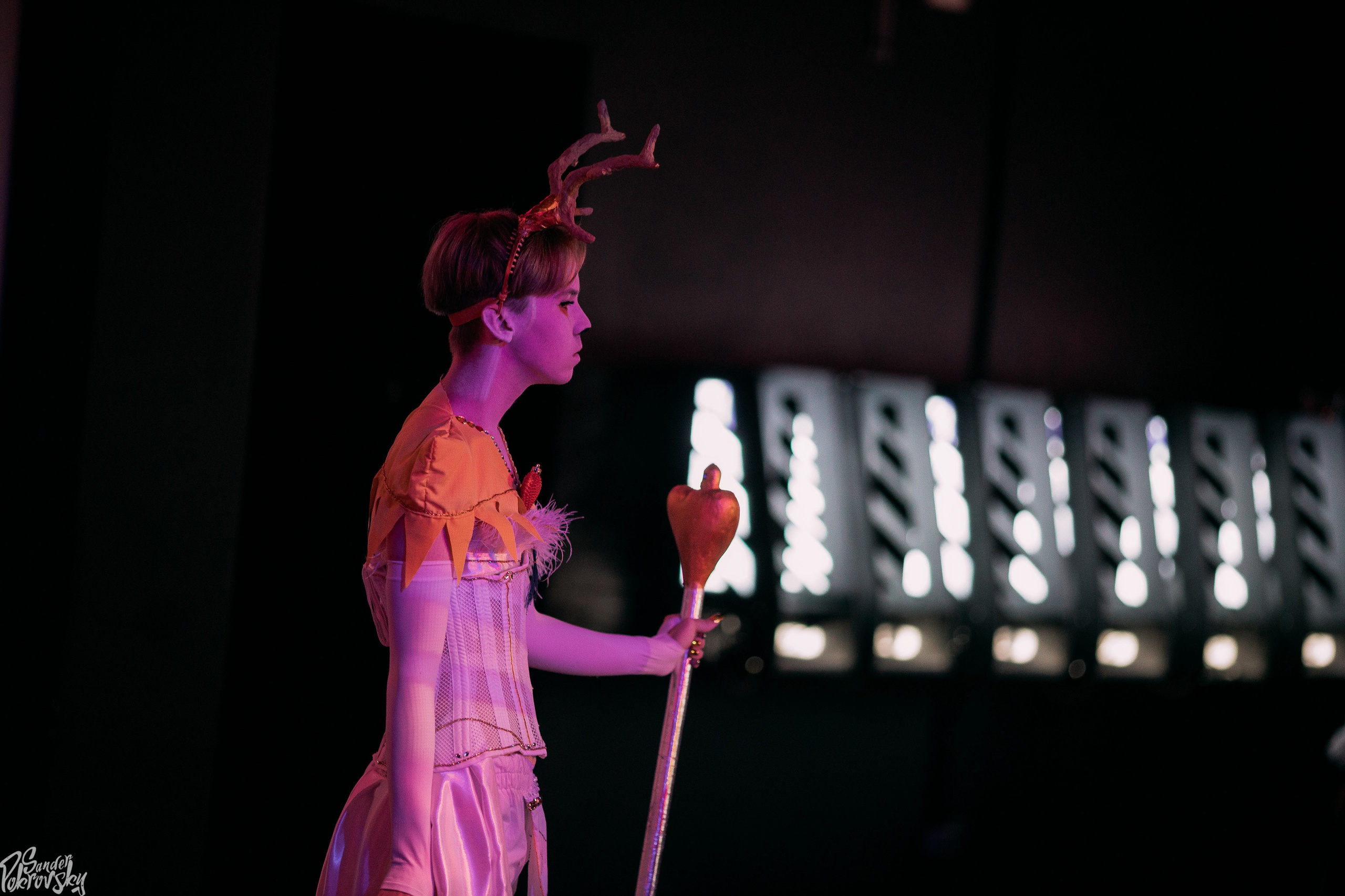 Zaga Game. Свадебный и репортажный фотограф в Чебоксарах Покровский Александр