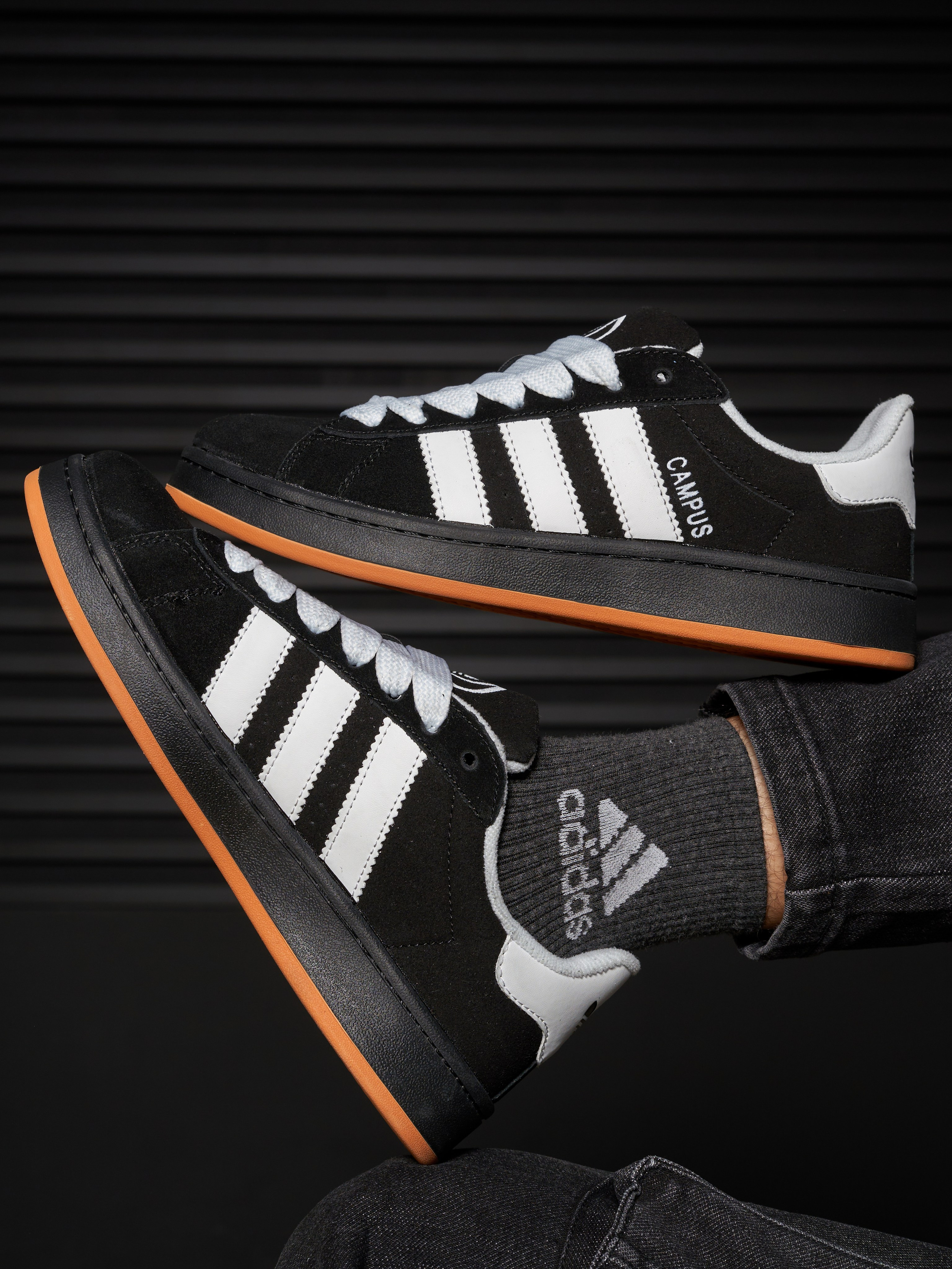 Adidas WB. Коммерческий фотограф Соколовская Анастасия