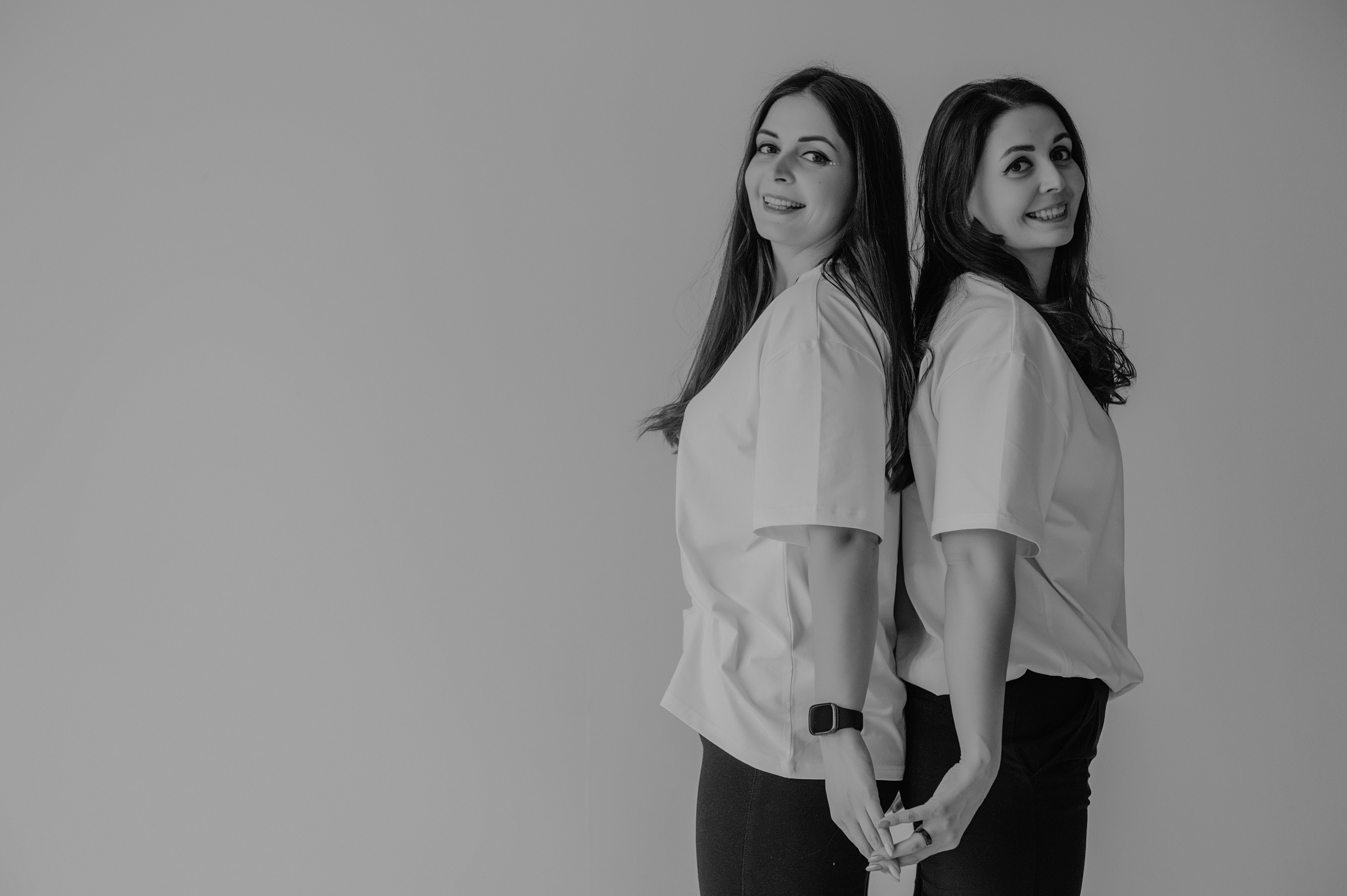 Двое. Марина Шуляк Фотограф Кострома — Санкт Петербург