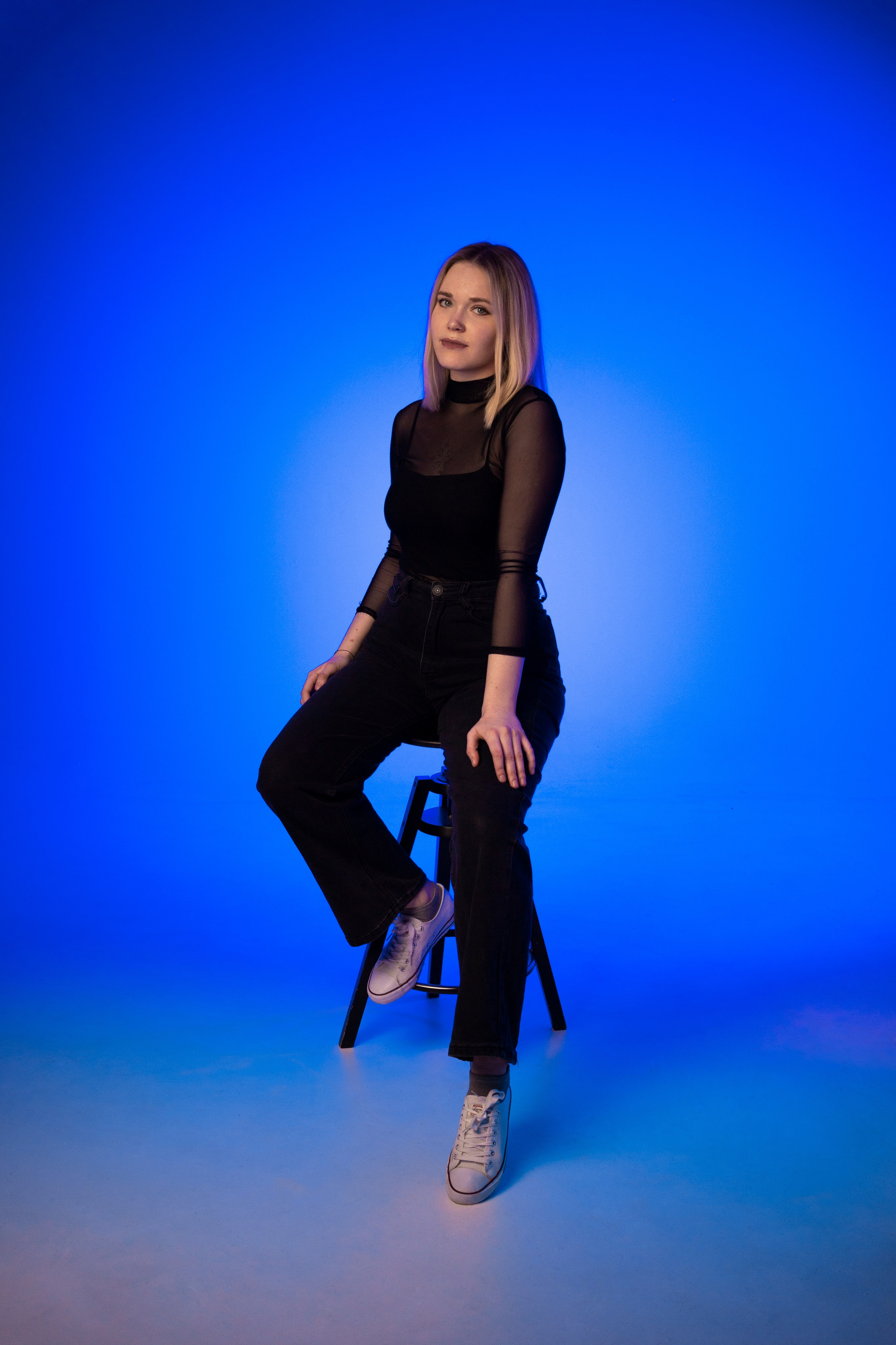 Детские фотосессии. Фотограф Красноярск | Касьянова Мира