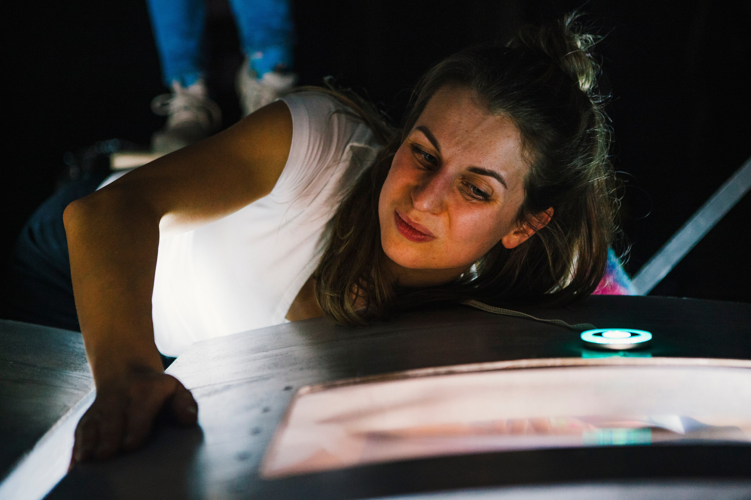 Фабрика кино 1. Ольга Пилант. АРТ, бэкстейдж, свадебная и семейная фотография, городской портрет, интерьерная фотография