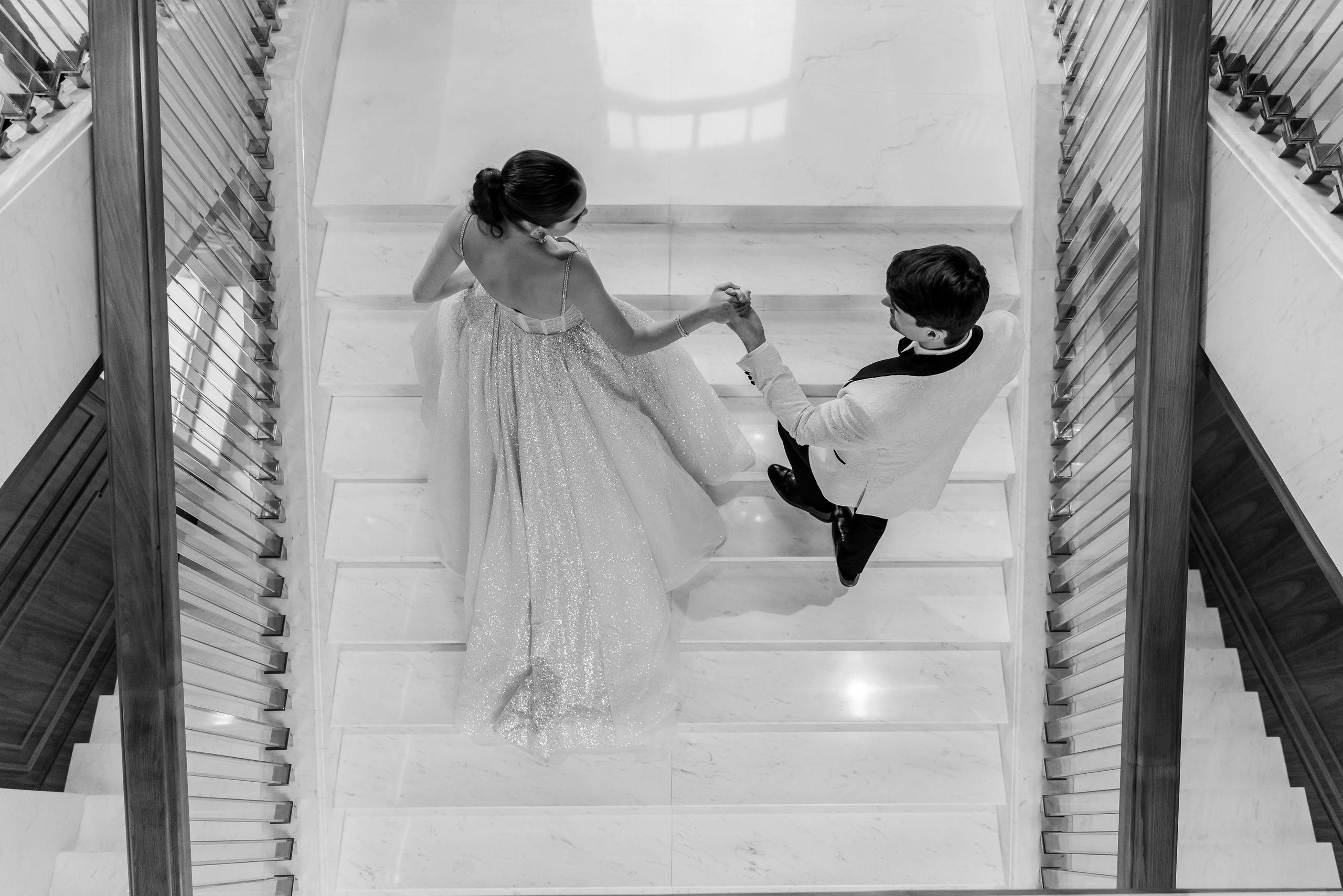 Свадебный фотограф. Свадебный и репортажный фотограф в Сочи и Краснодаре Сергей Грин