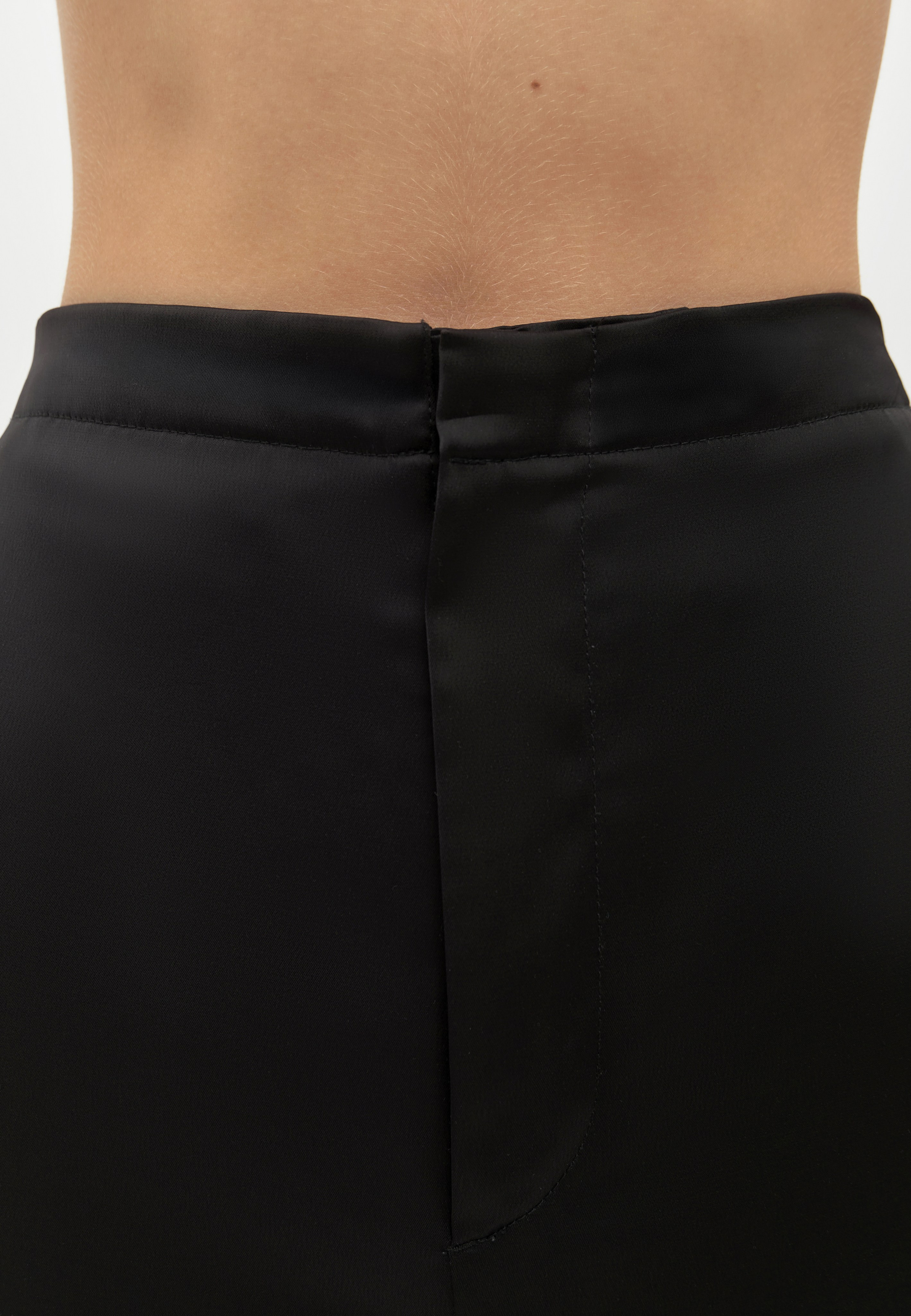 Base. Фотограф Калашникова Софья