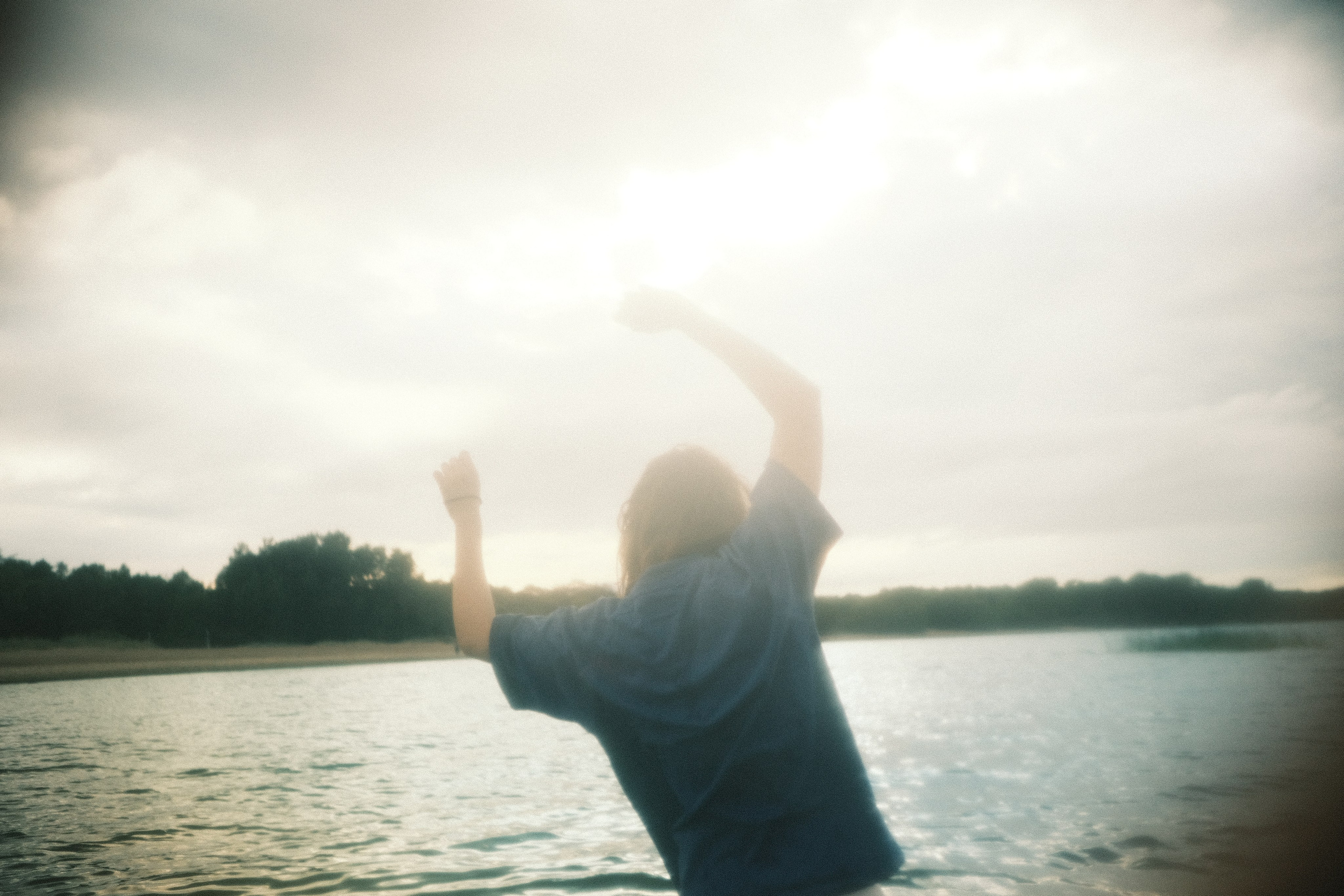 Фотосессии. Фото Портфолио Рустам Нерустам