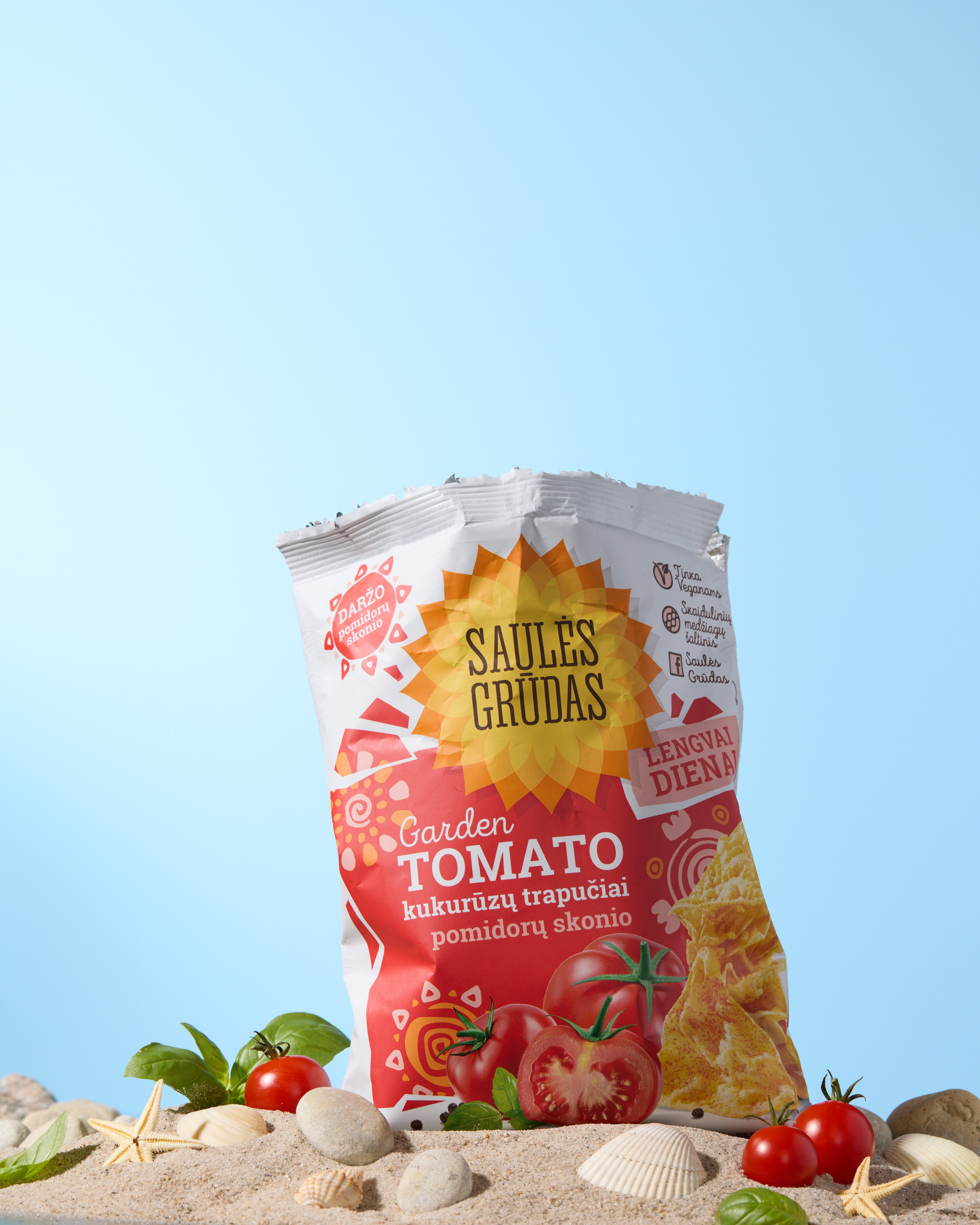 BEFORE / AFTER. RETOUCHER / Beauty / Product / Fashion / Commercial