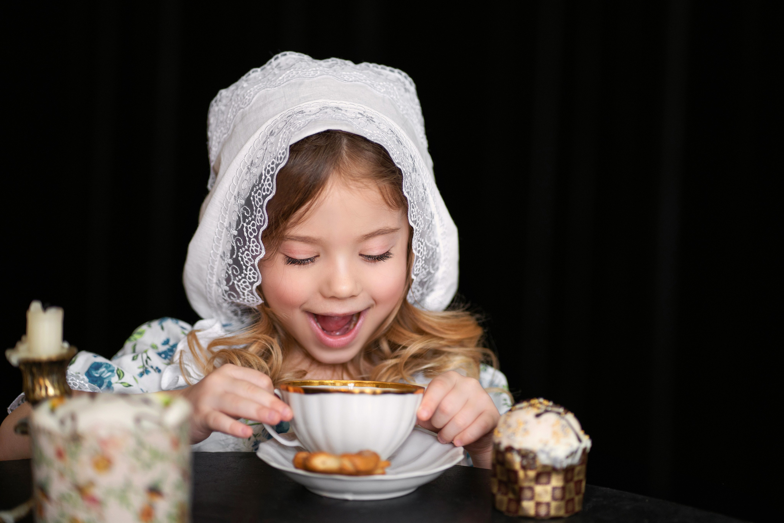 Портфолио. Фотограф в Москве Екатерина Панина