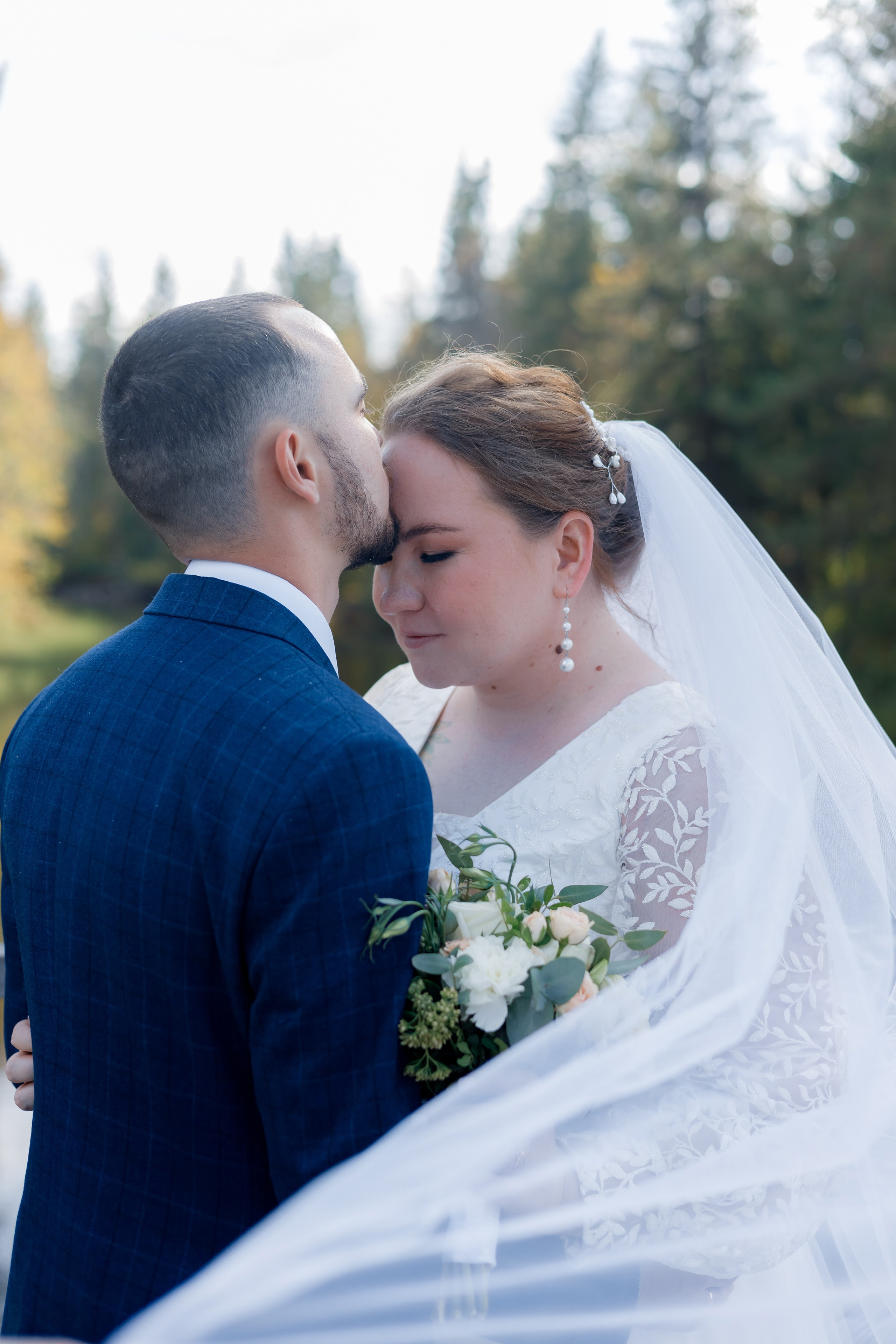 Свадьбы. Главная