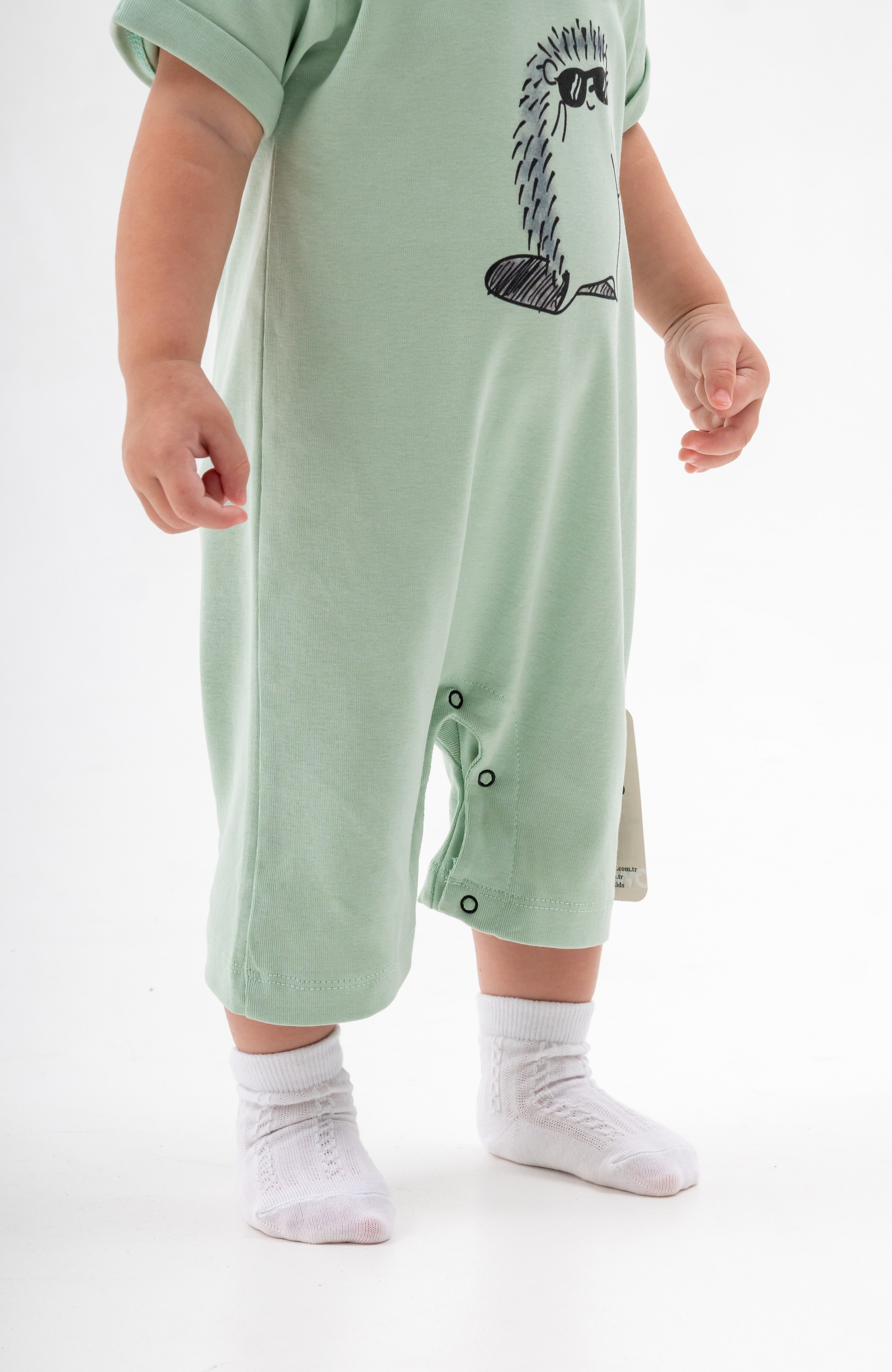 Детские песочники. Фотограф в Краснодаре и Краснодарском крае Елена Быкова