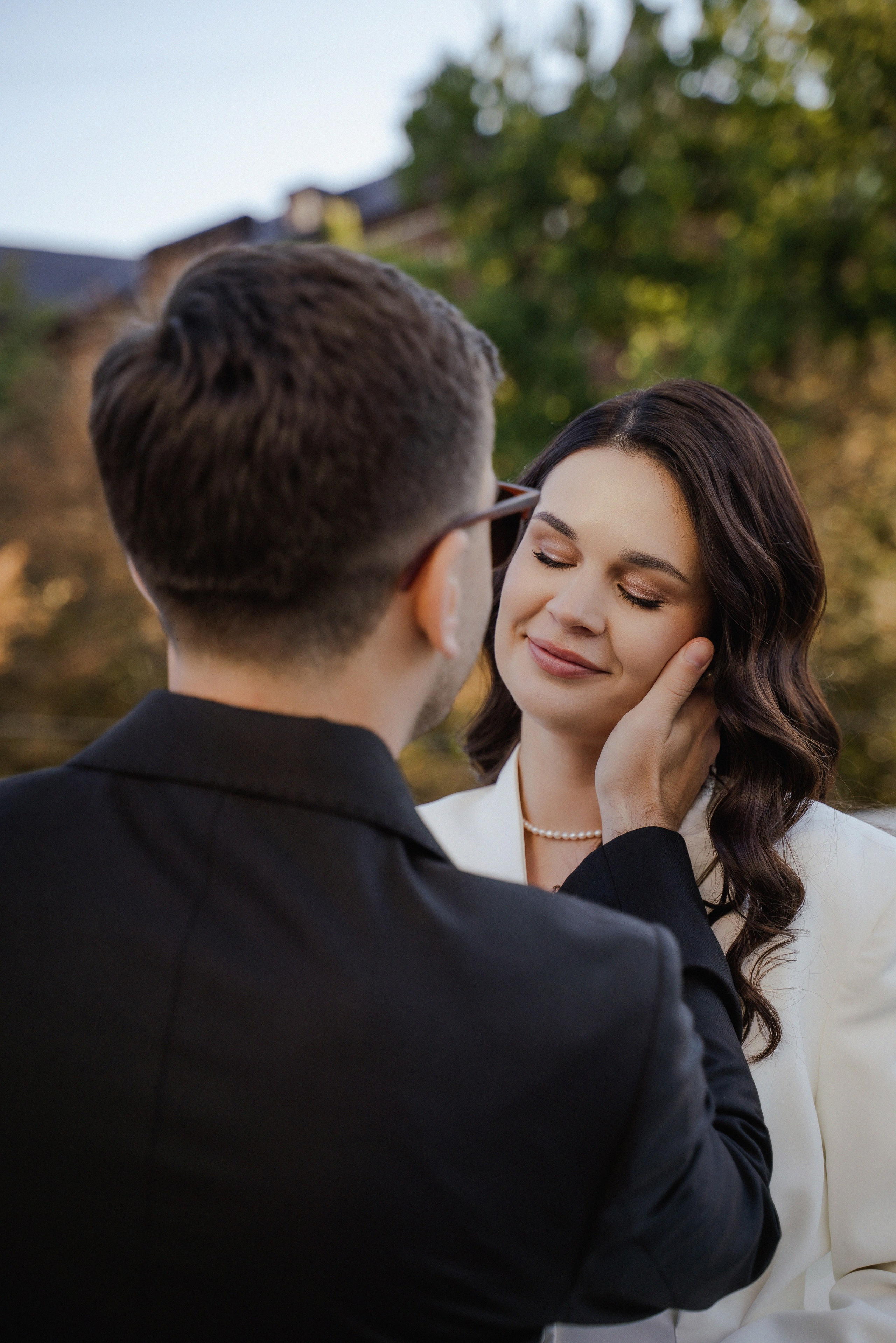 Ника и Мария. Свадебный и Семейный фотограф в г. Ростов-на-Дону Герасимова Светлана
