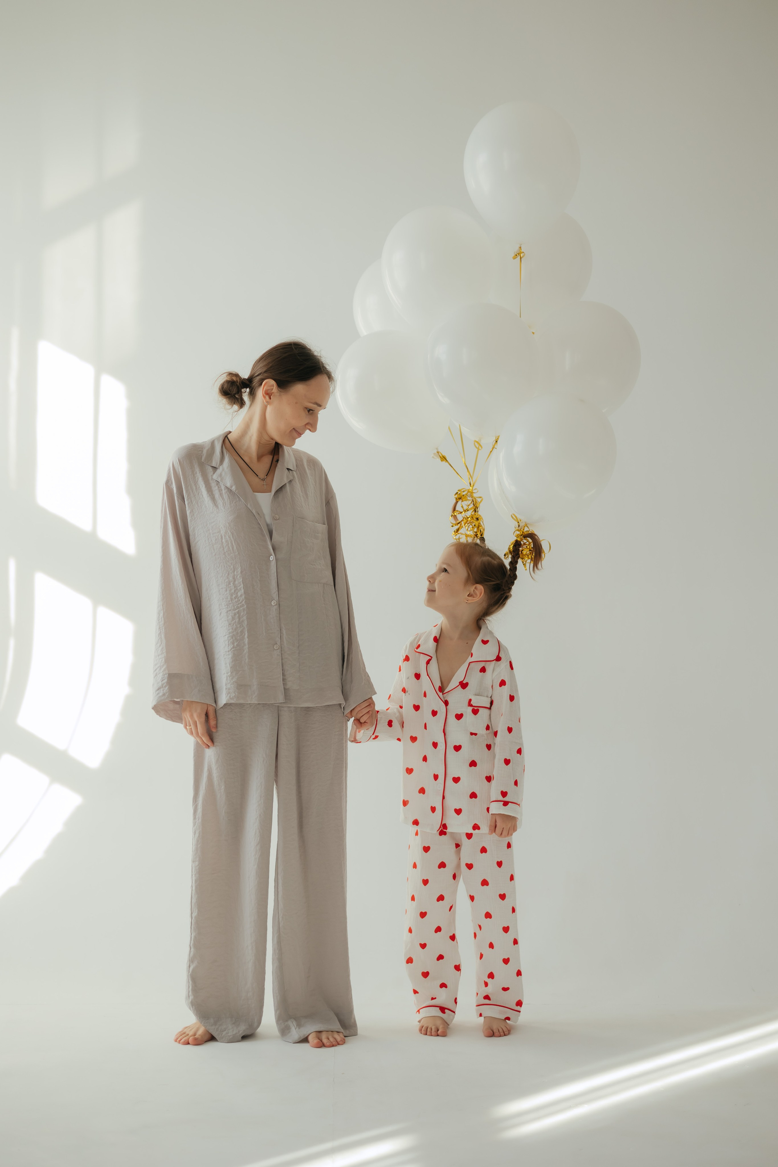 Александра. Ваш фотограф в г. Волгоград и по всей России Севастьянова Ульяна