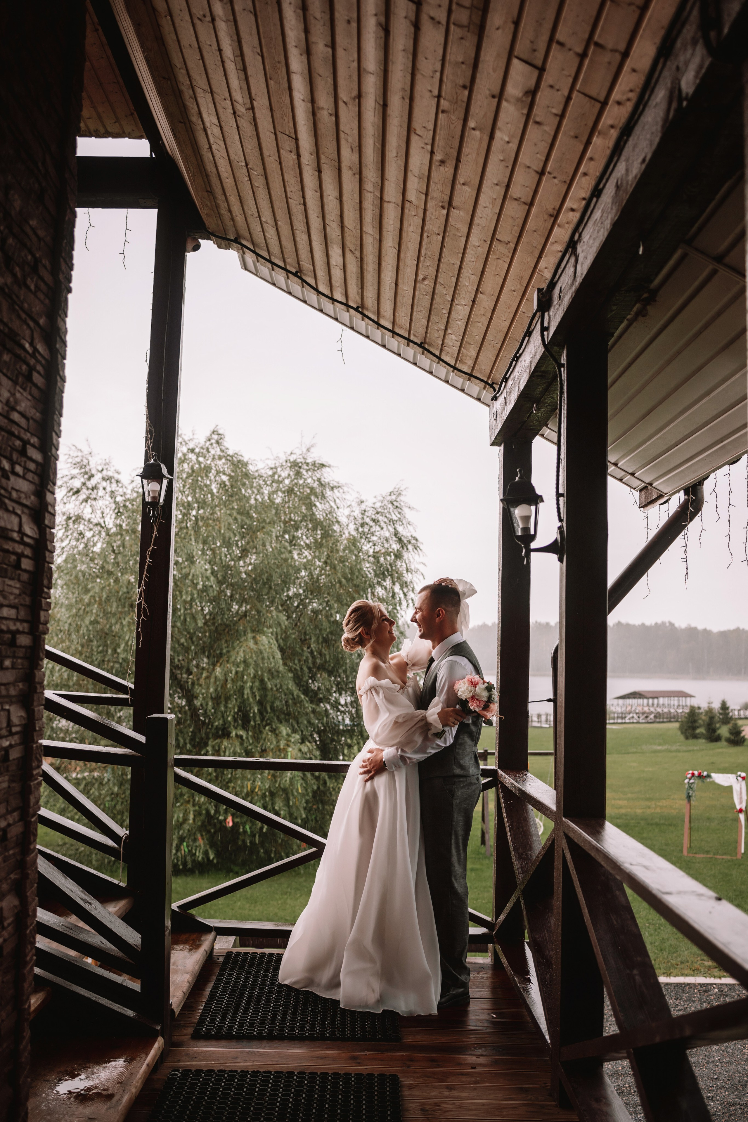Свадебный фотограф Москва- Смоленск. Свадебный Церковный Семейный фотограф Светлана Былова Москва- Смоленск