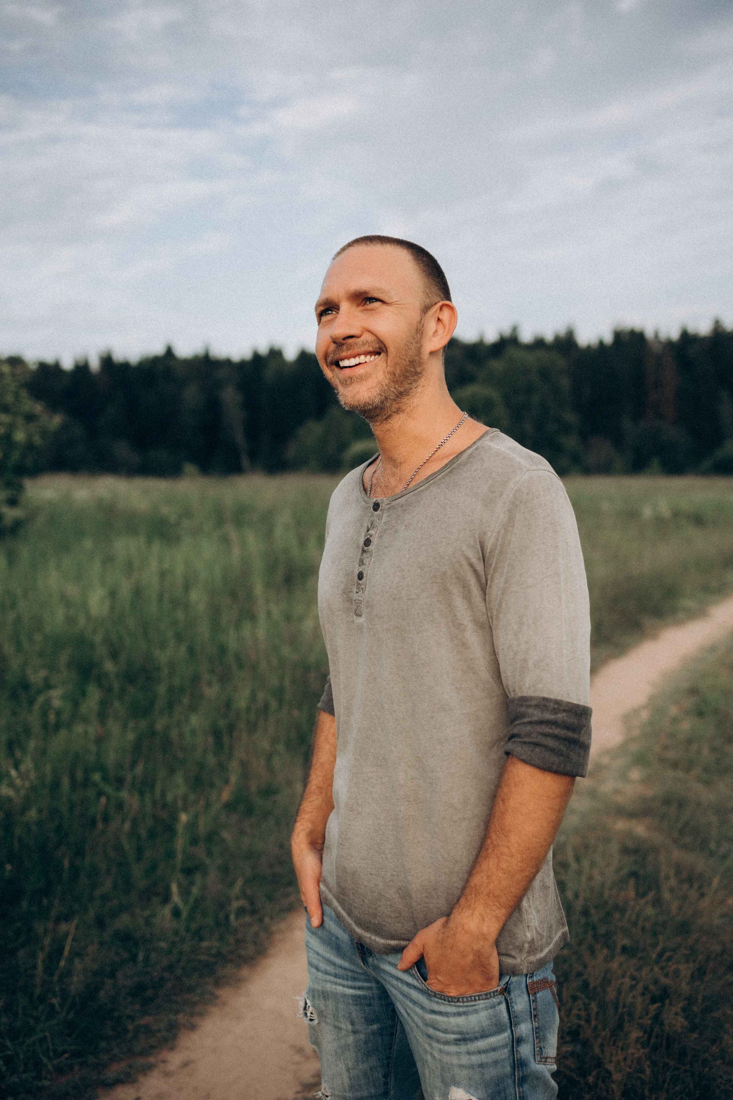 «Самая важная вещь в мире — это Семья и Любовь». Фотограф Москва Светлана Кирюшина