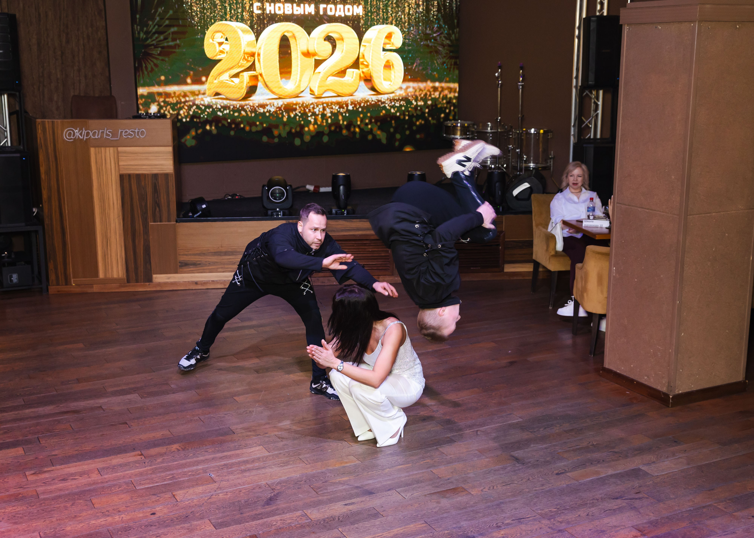 Предновогодка кипарис 2025. ФОТОГРАФ ВИНОГРАДОВА ДАРЬЯ