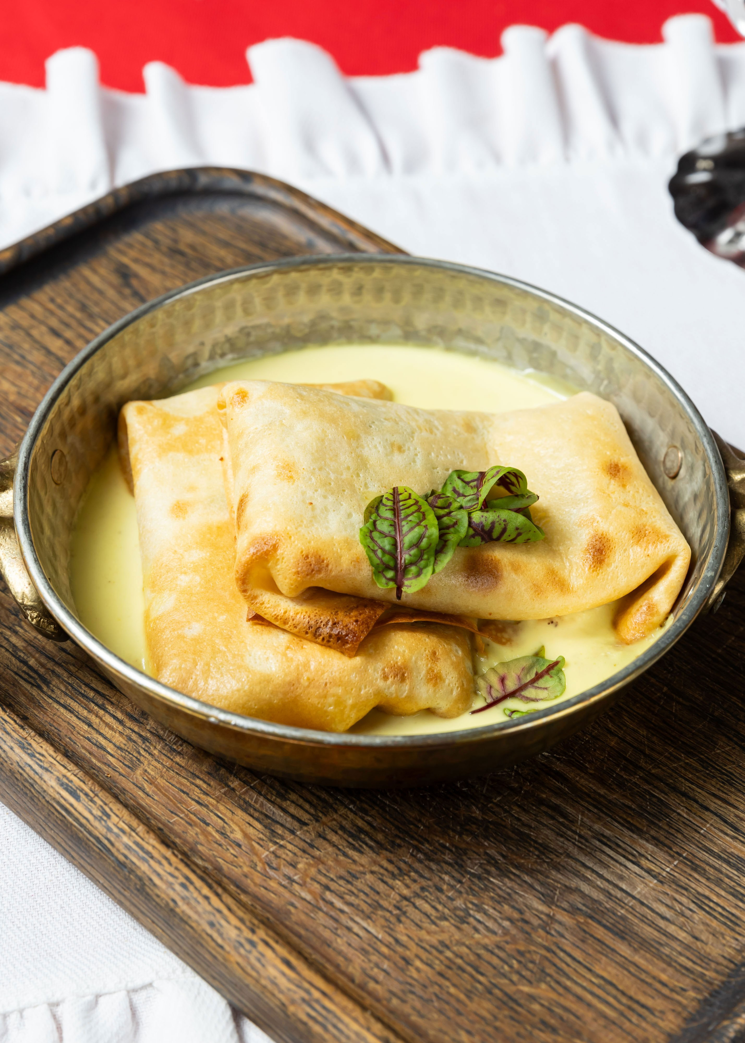 04.02.2026 Нино играет в домино, Масленица. ФОТОГРАФ ВИНОГРАДОВА ДАРЬЯ