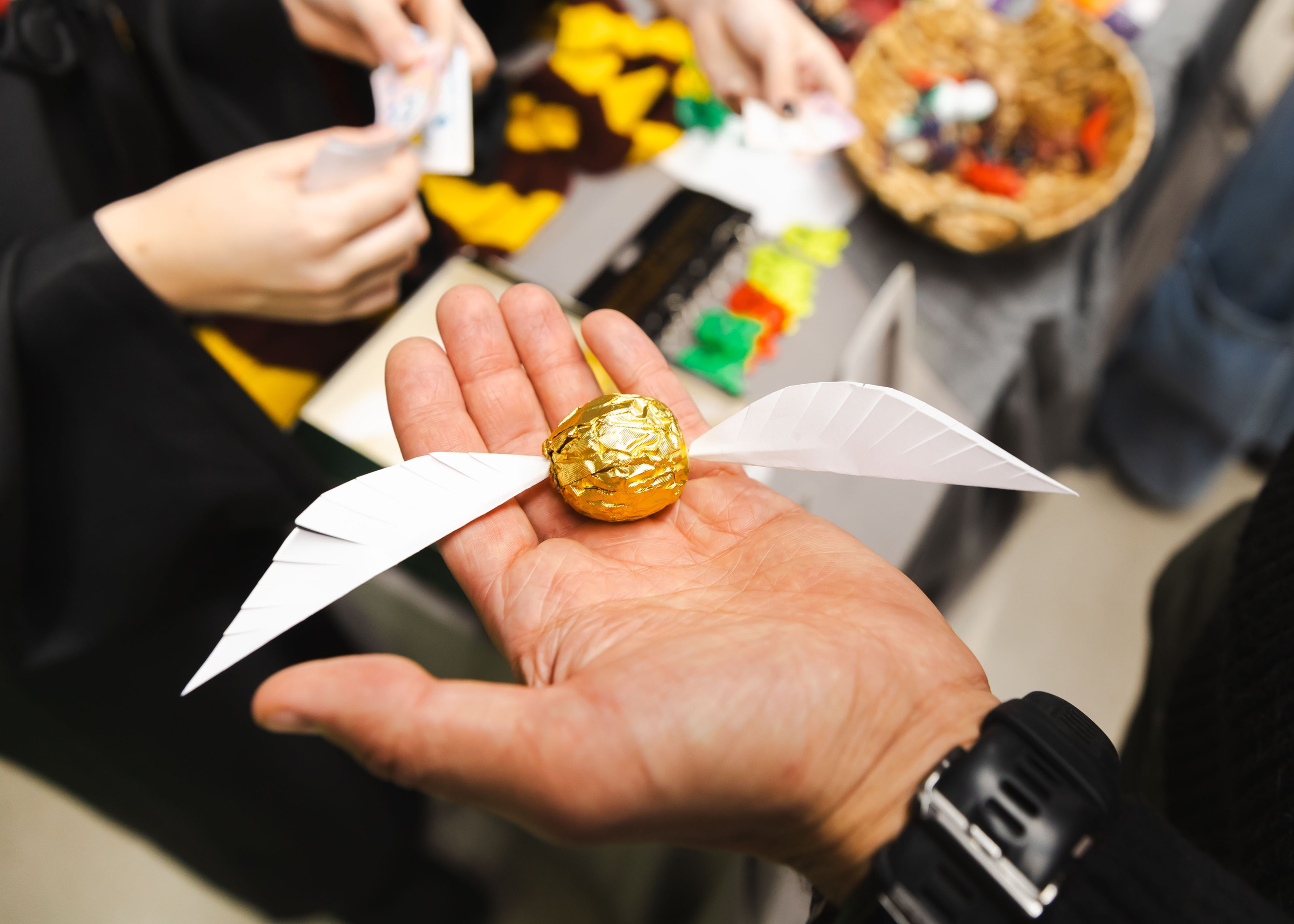 21.03.2025 Другая школа, Ярмарка. ФОТОГРАФ ВИНОГРАДОВА ДАРЬЯ