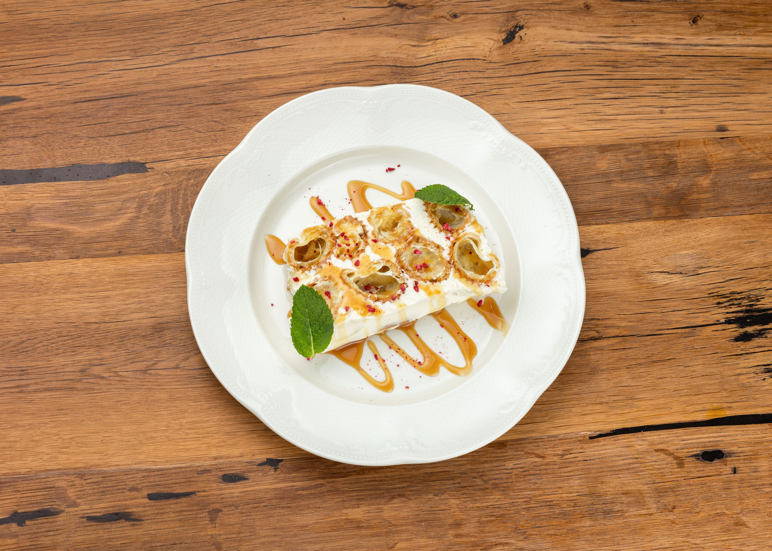 30.10.2025 Сыр Бор, Бизнес Ланчи. ФОТОГРАФ ВИНОГРАДОВА ДАРЬЯ