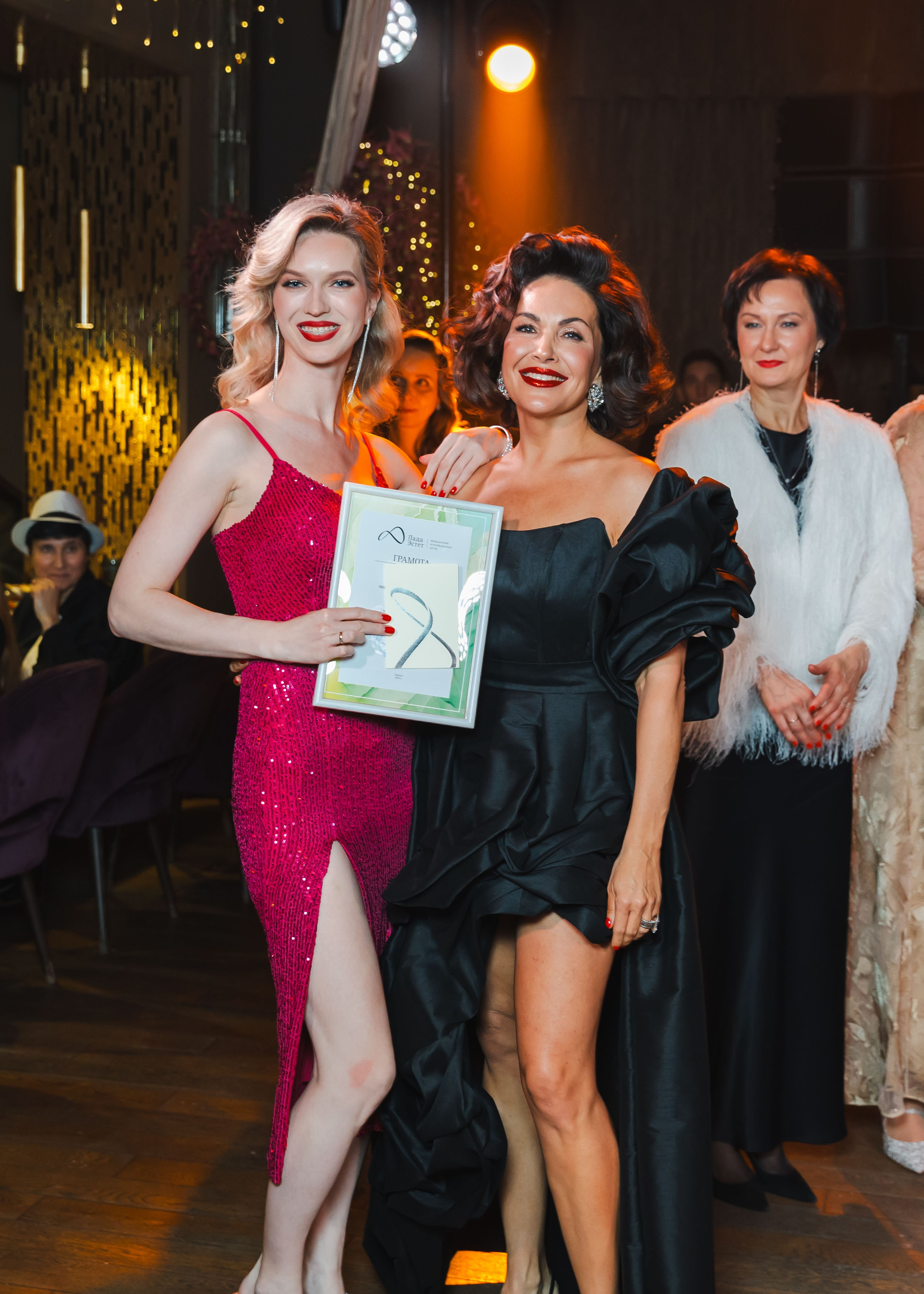 НОВОГОДНИЕ КОРПОРАТИВЫ. ФОТОГРАФ ВИНОГРАДОВА ДАРЬЯ