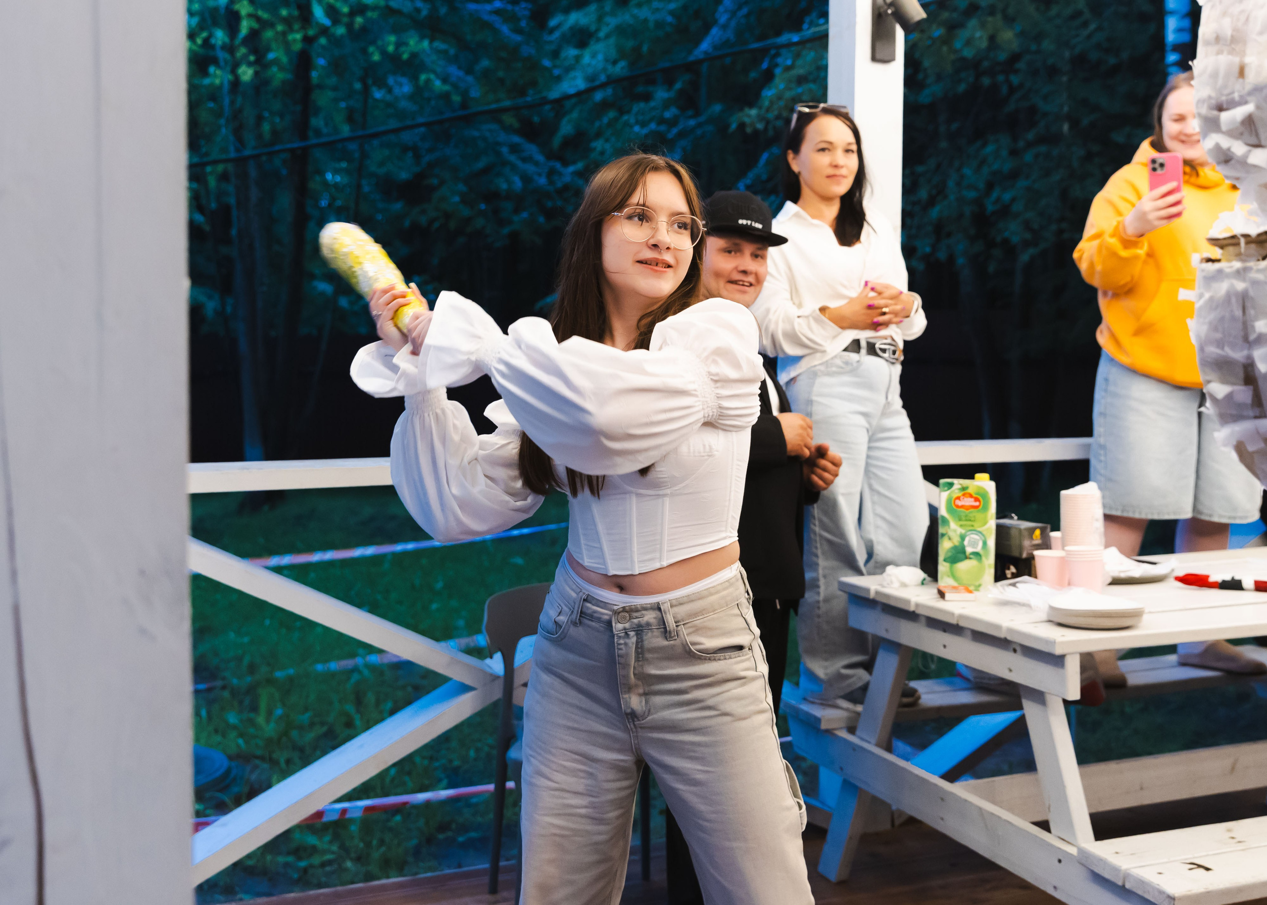 21.06.2025 Выпускной, Яхта, Экопорт. ФОТОГРАФ ВИНОГРАДОВА ДАРЬЯ