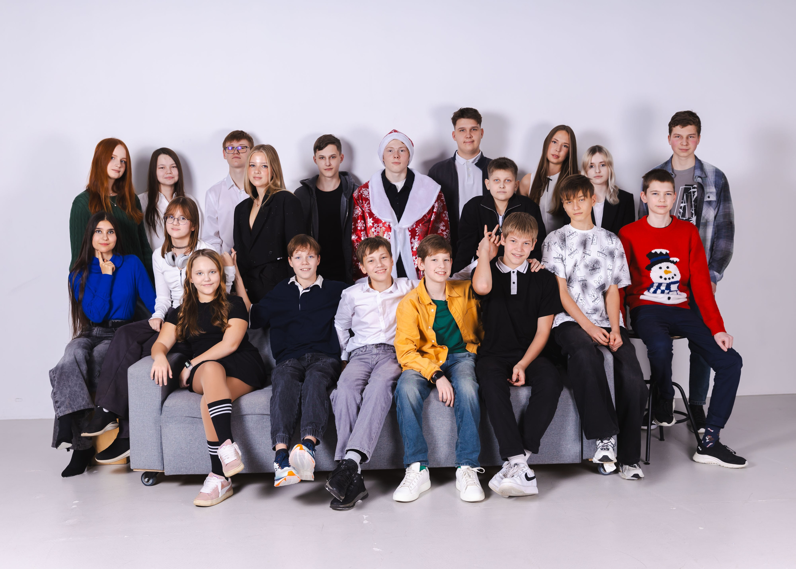 05.12.2025 Фотосессия 5Loft. ФОТОГРАФ ВИНОГРАДОВА ДАРЬЯ