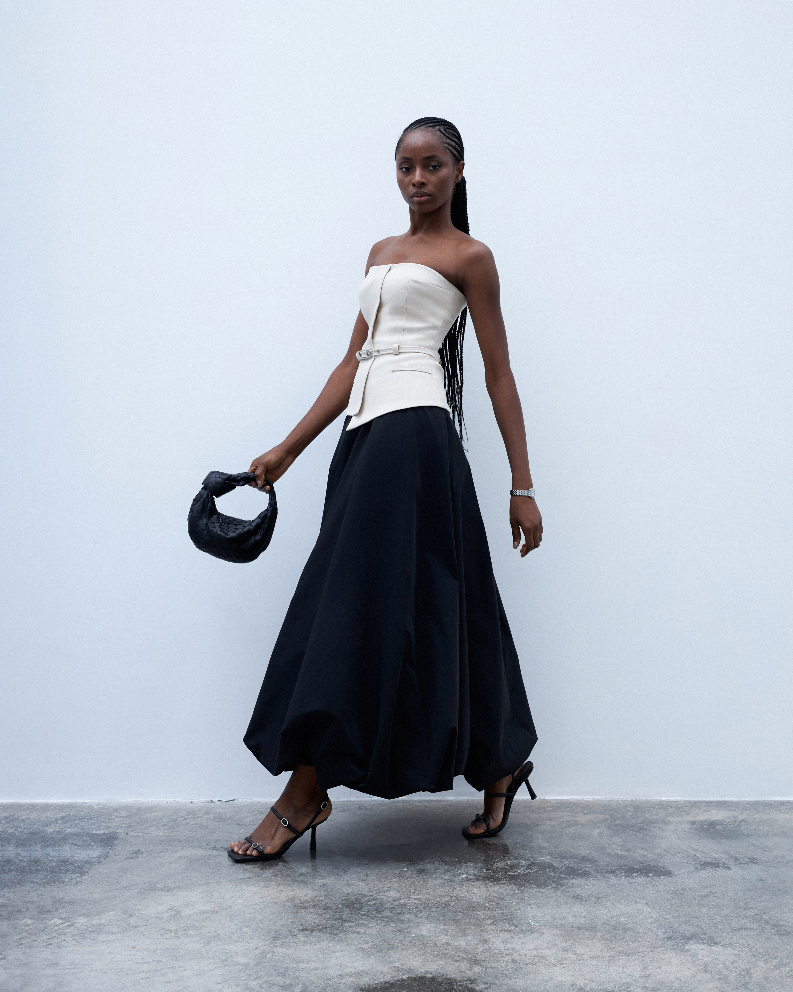 СЪЕМКА КАТАЛОГА. SVETLANA SEDOVA