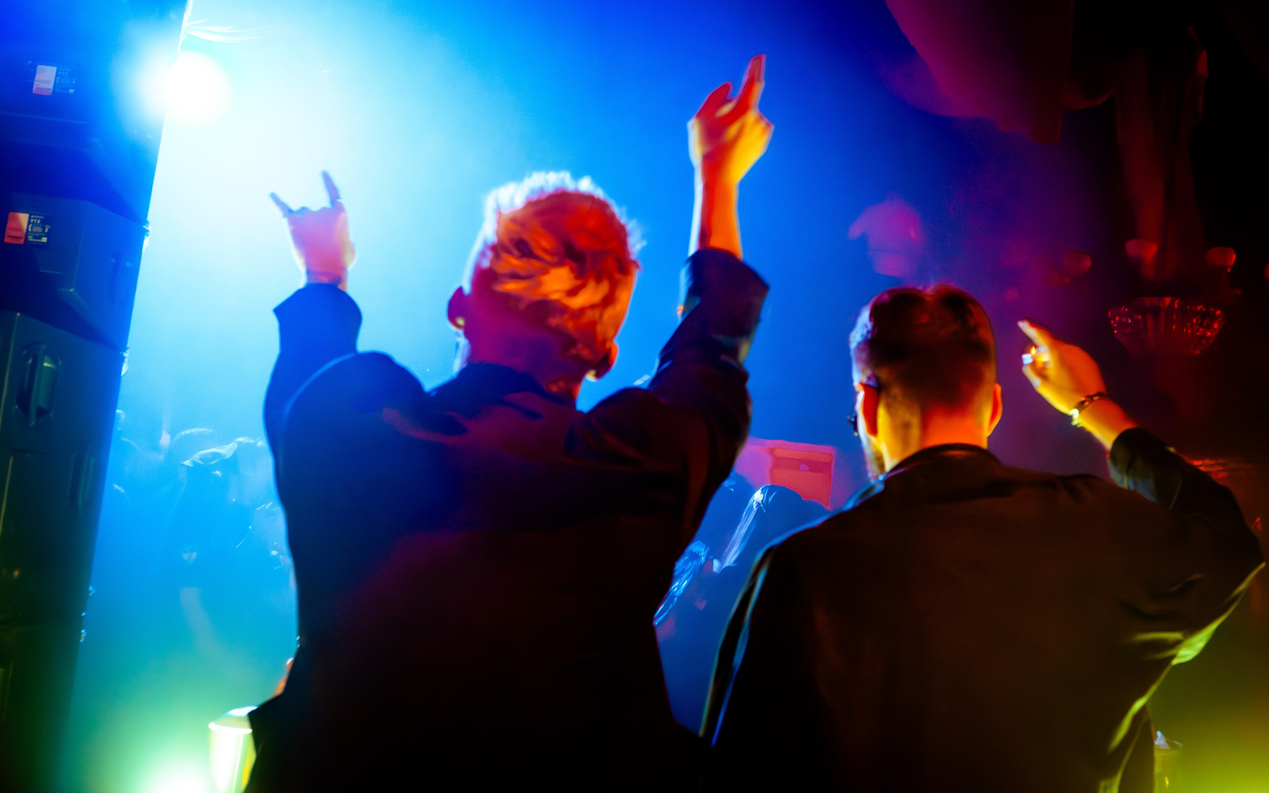 SHABASH [GAZGOLDER]. Фотограф Москва