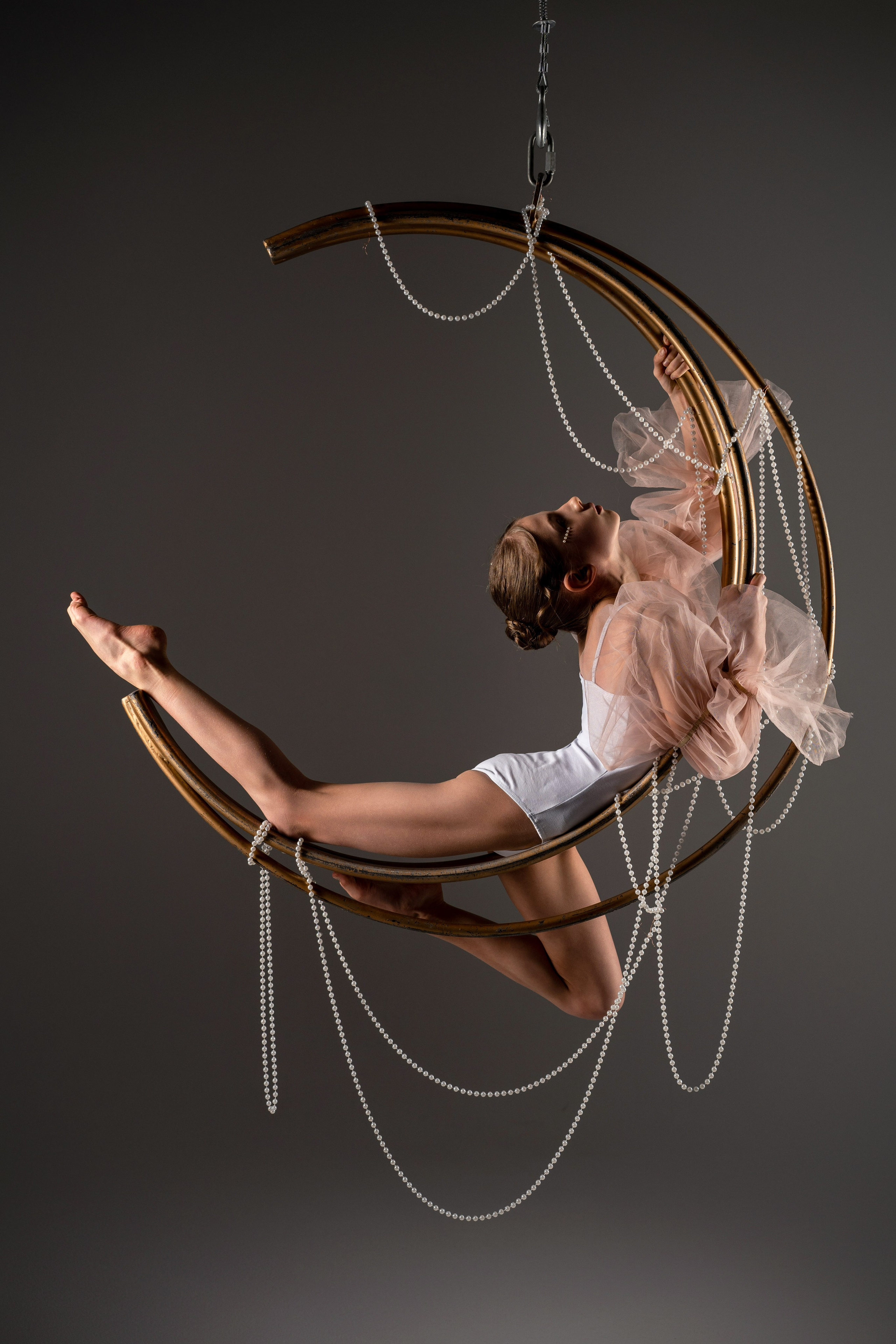 Sport-Art