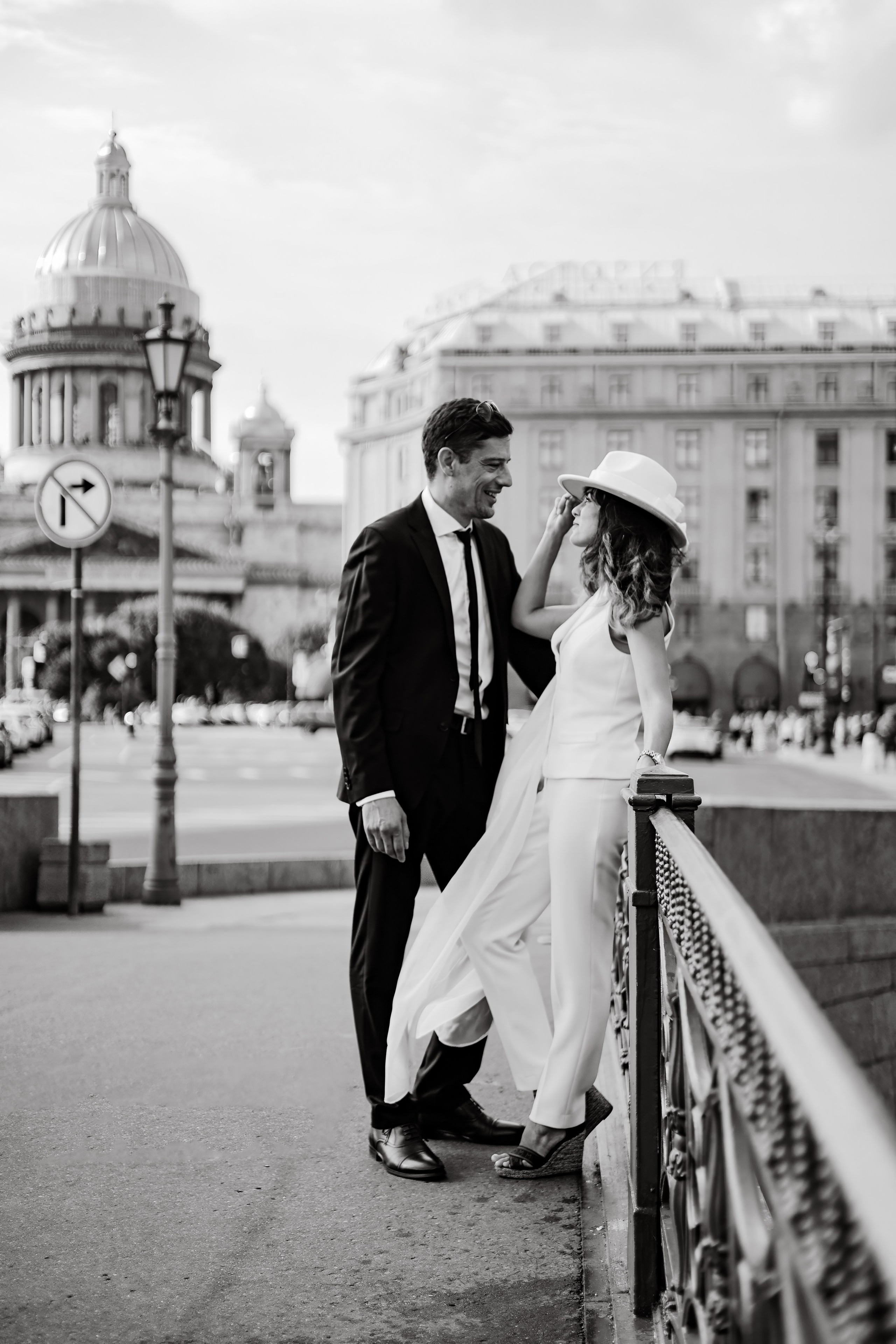 Красиво отпраздновать годовщину? легко!. Фотограф в Санкт-Петербурге Знаменская Ирина