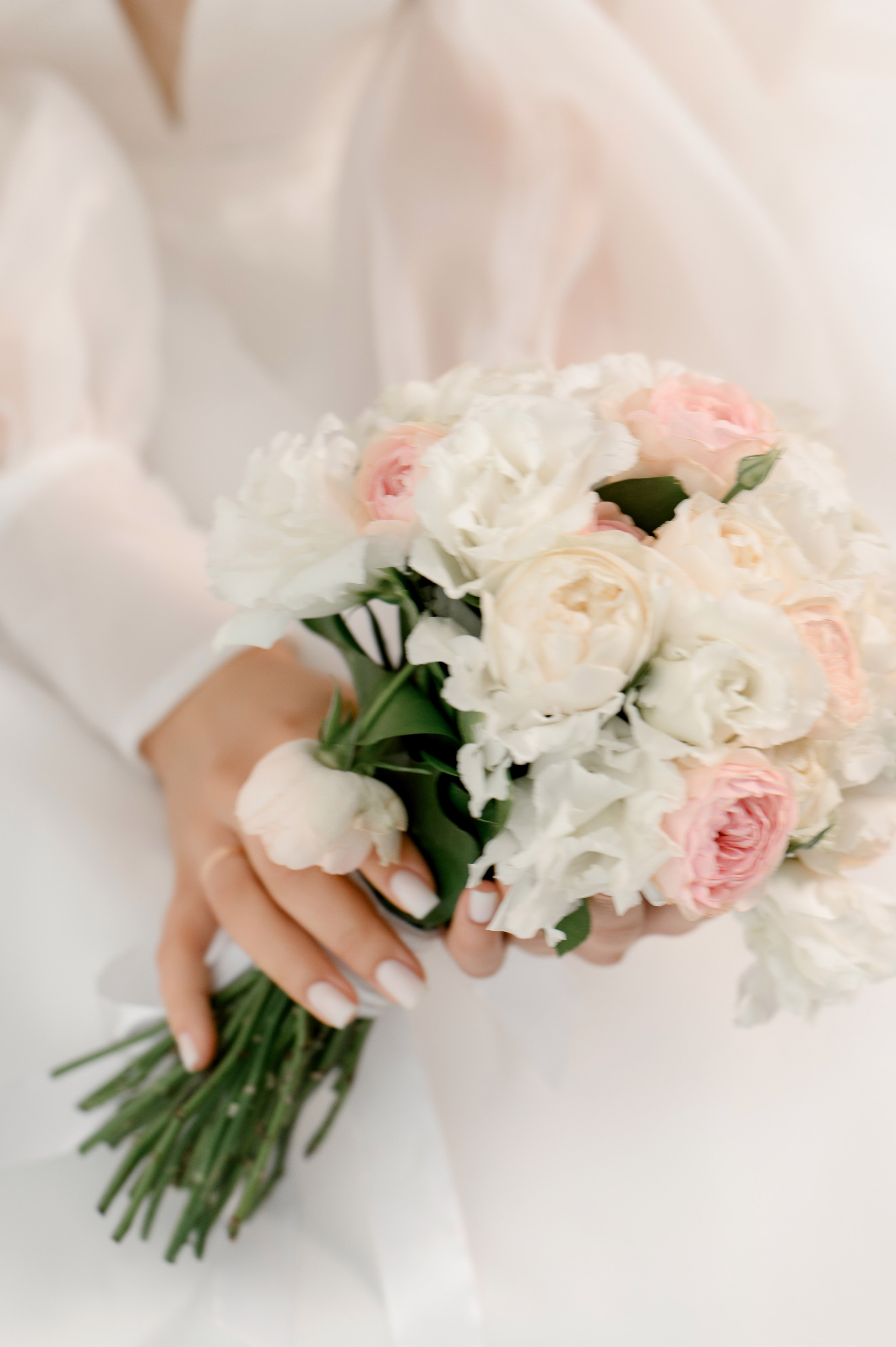 Дарья и Алексей. Свадебный и семейный фотограф в Краснодарском крае