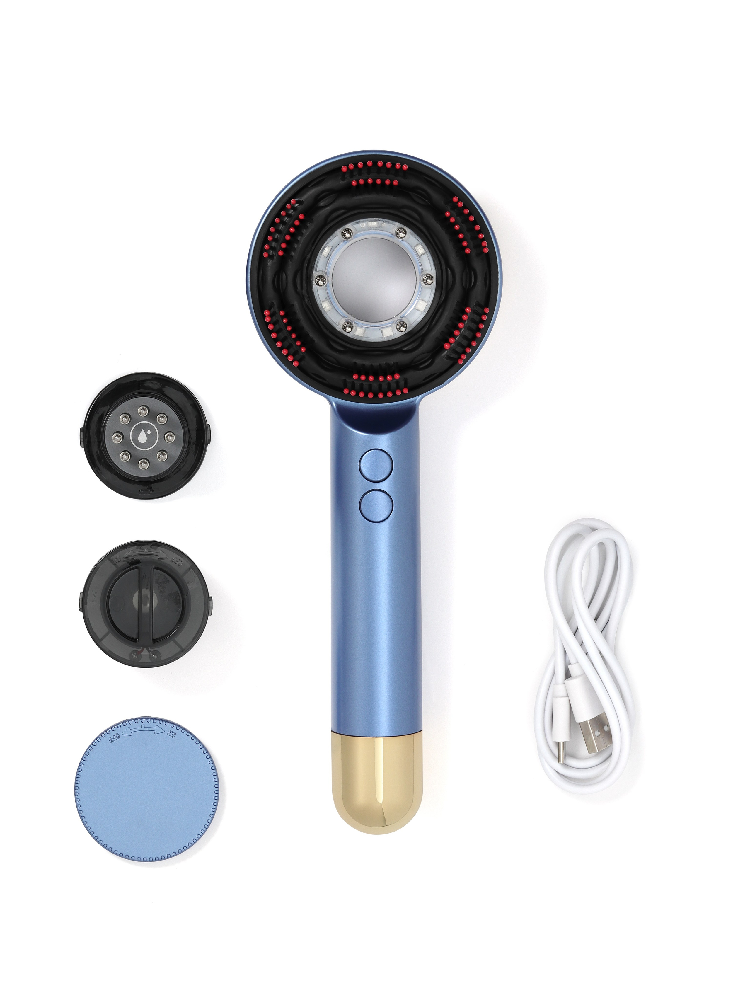 Техника. Предметная съемка в Екатеринбурге. Съемка каталога. Фото для маркетплейсов