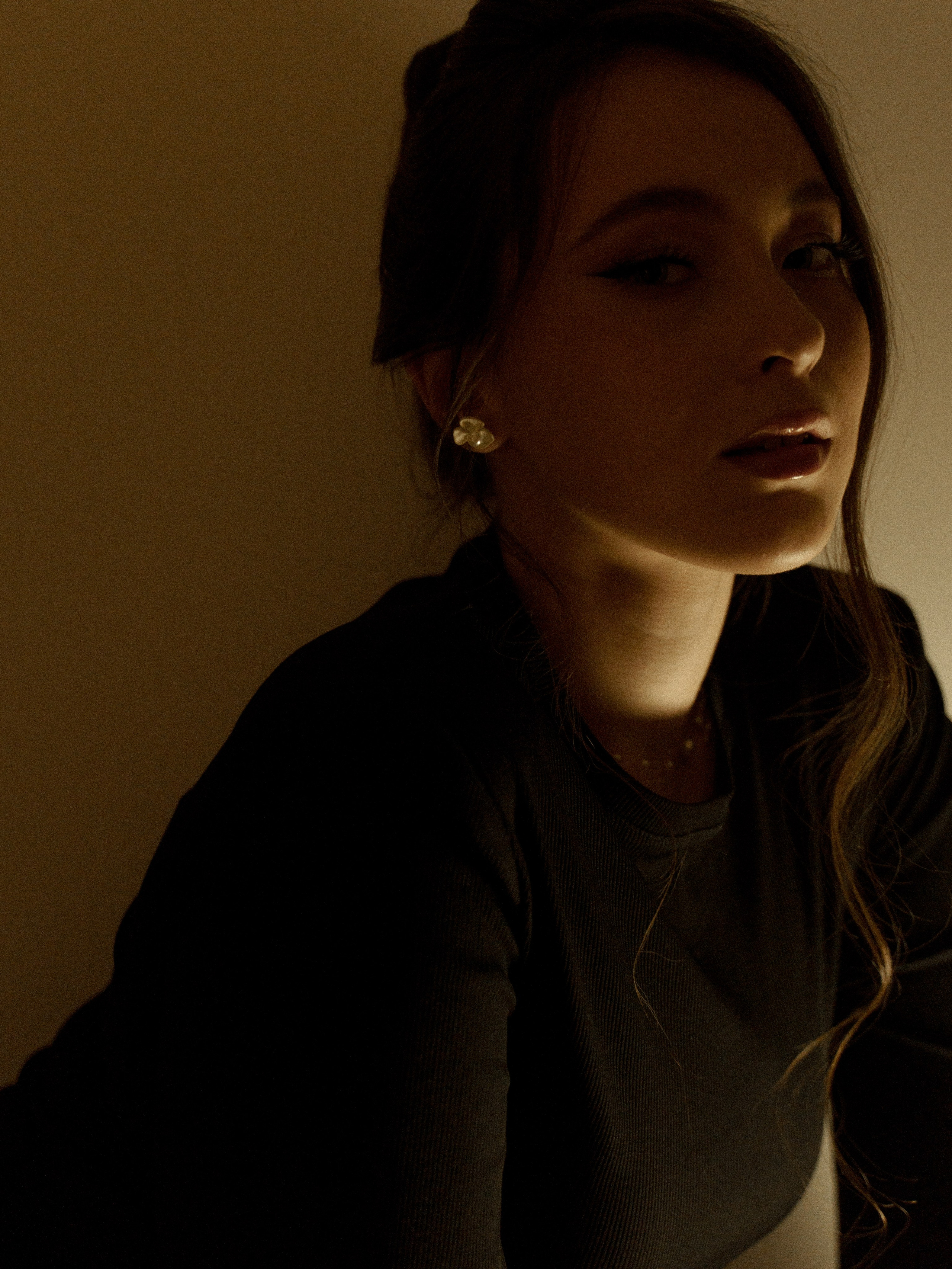 ХРИСТИНА. Свадебный и семейный фотограф Диана Лбова. Чебоксары