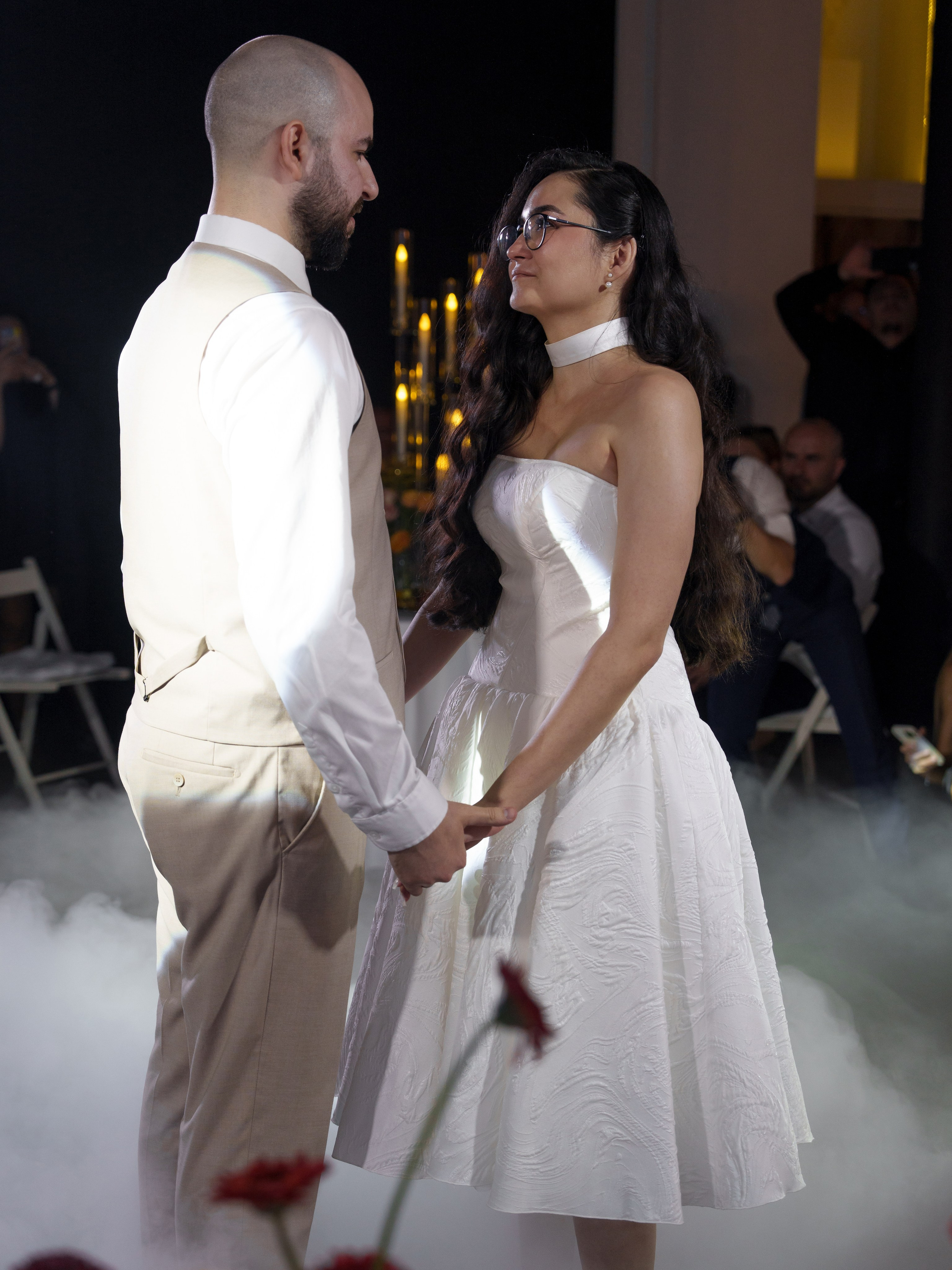 A&J. Свадебный и семейный фотограф Диана Лбова. Чебоксары