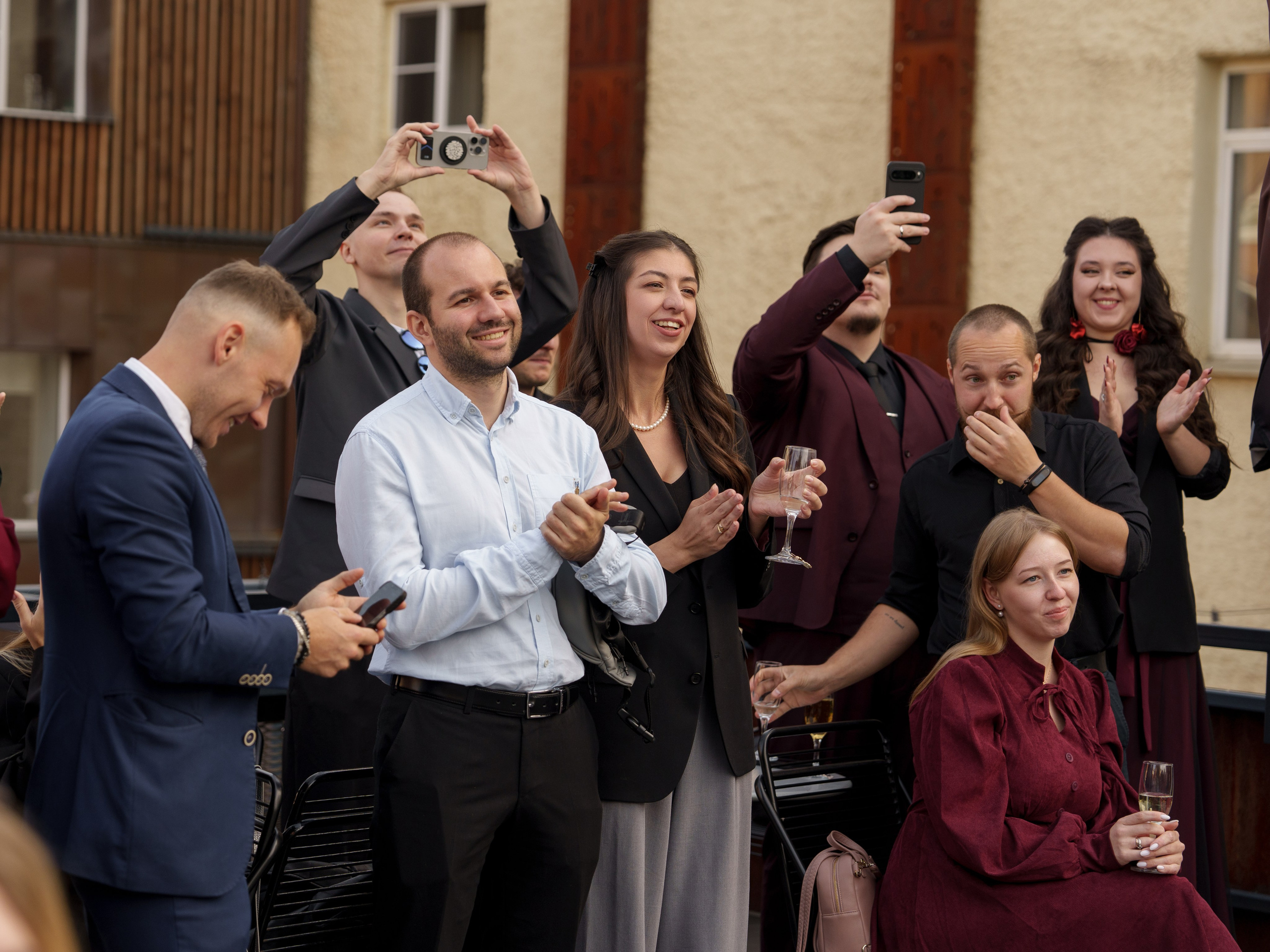 A&J. Свадебный и семейный фотограф Диана Лбова. Чебоксары