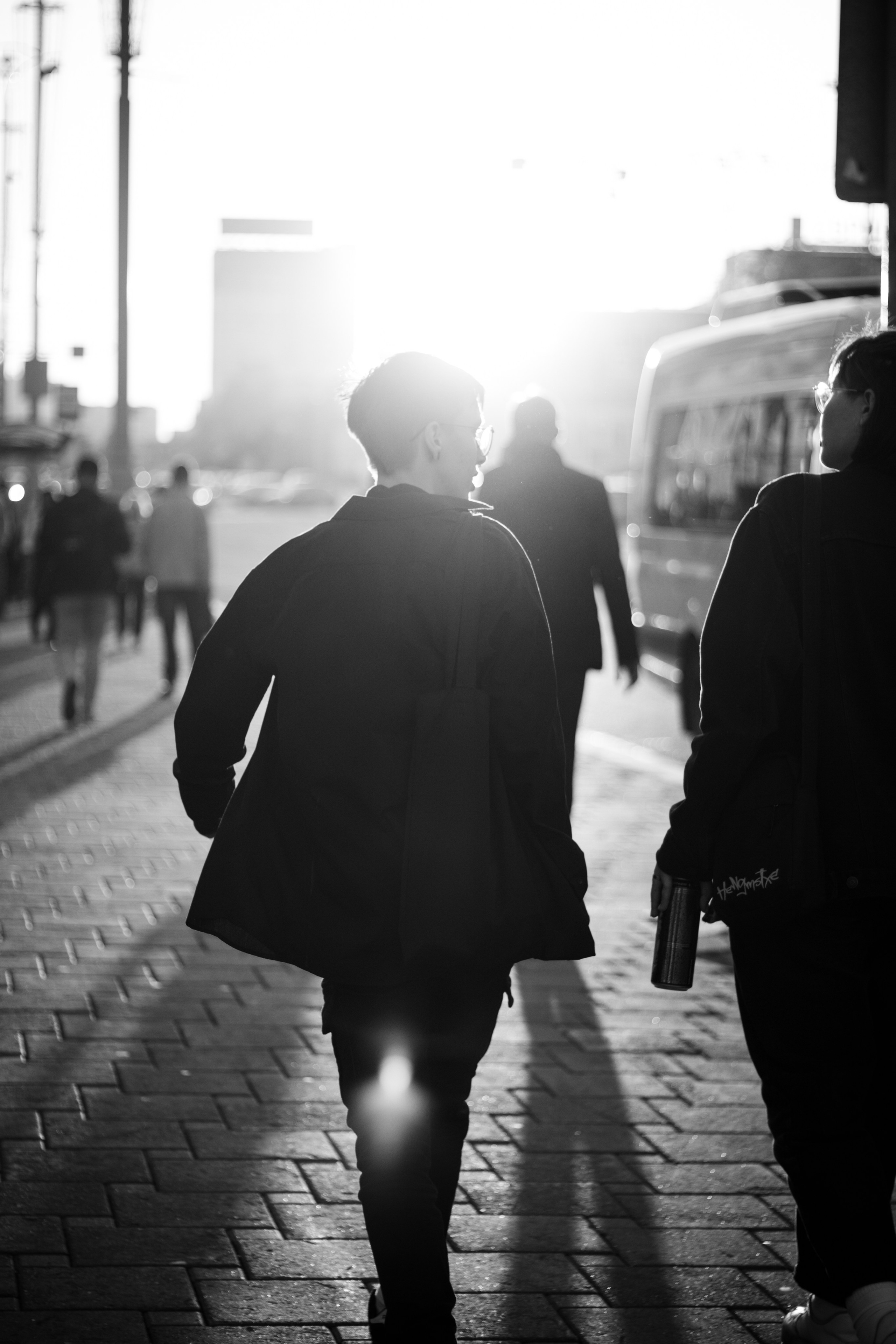 Екатеринбург 2023. Фотограф Вадим Семак